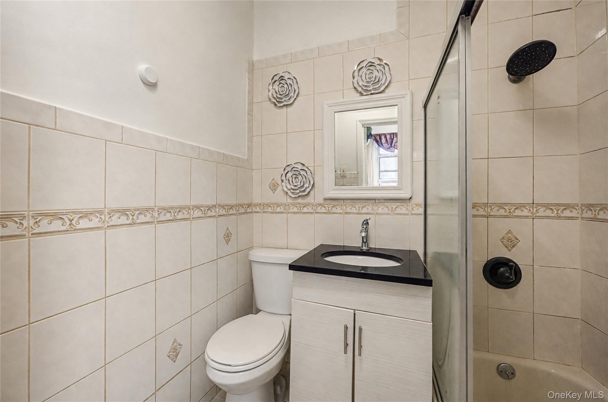 1505 Nostrand Avenue – For Sale photo 15