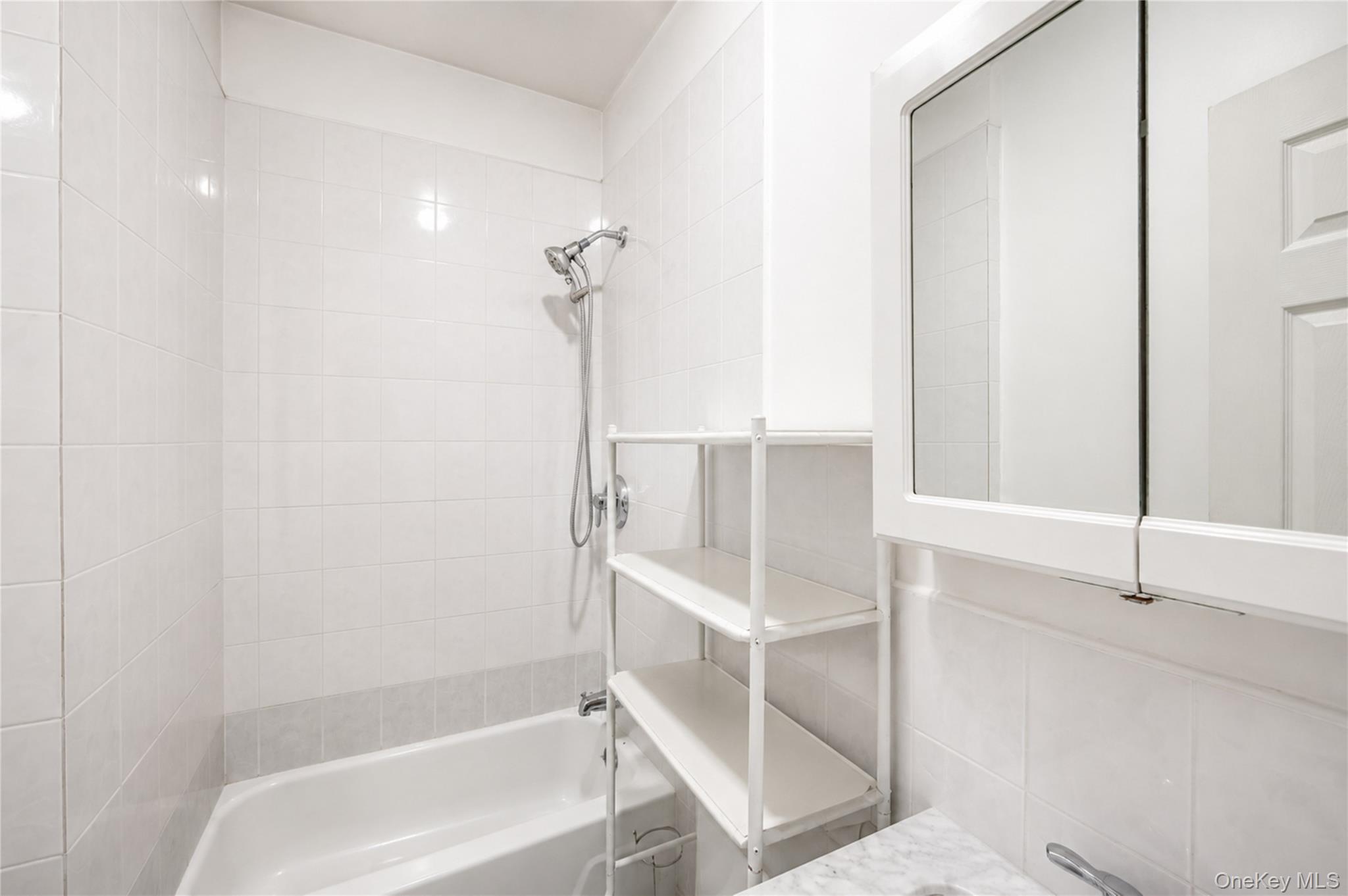 1505 Nostrand Avenue – For Sale photo 9