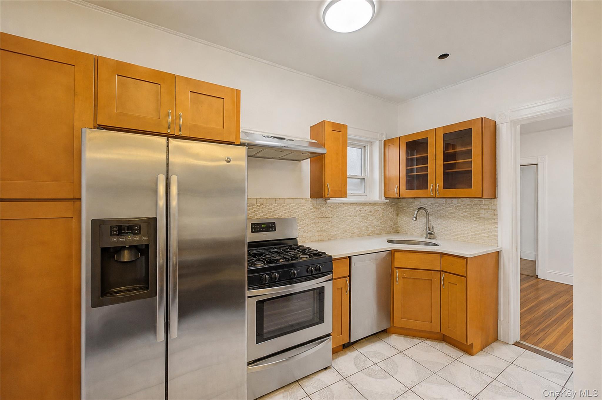 1505 Nostrand Avenue – For Sale photo 14