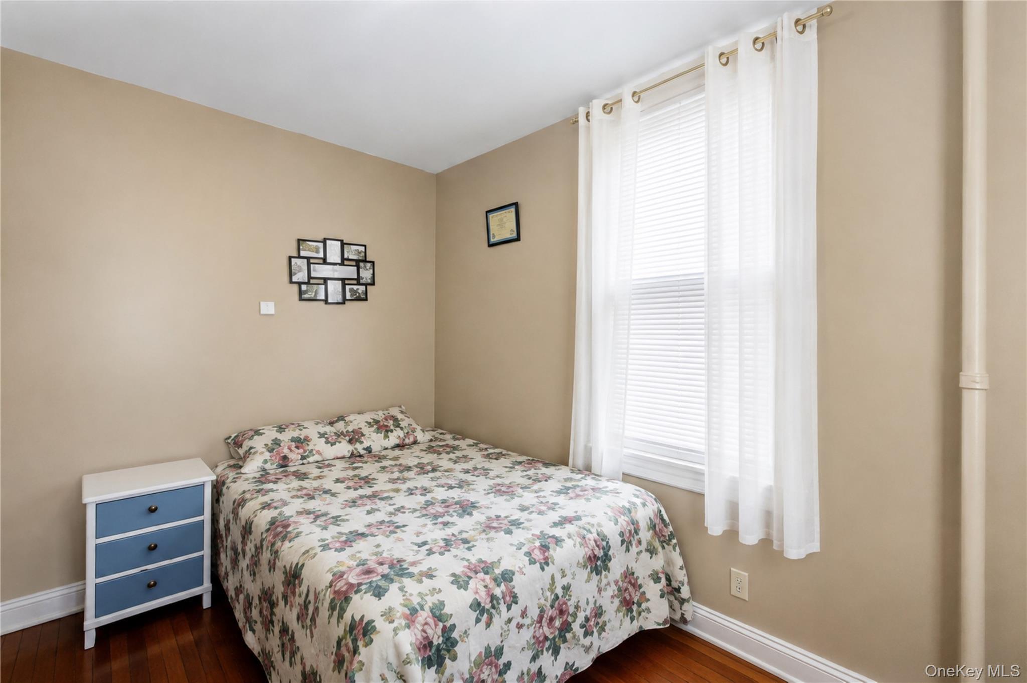 1505 Nostrand Avenue – For Sale photo 7