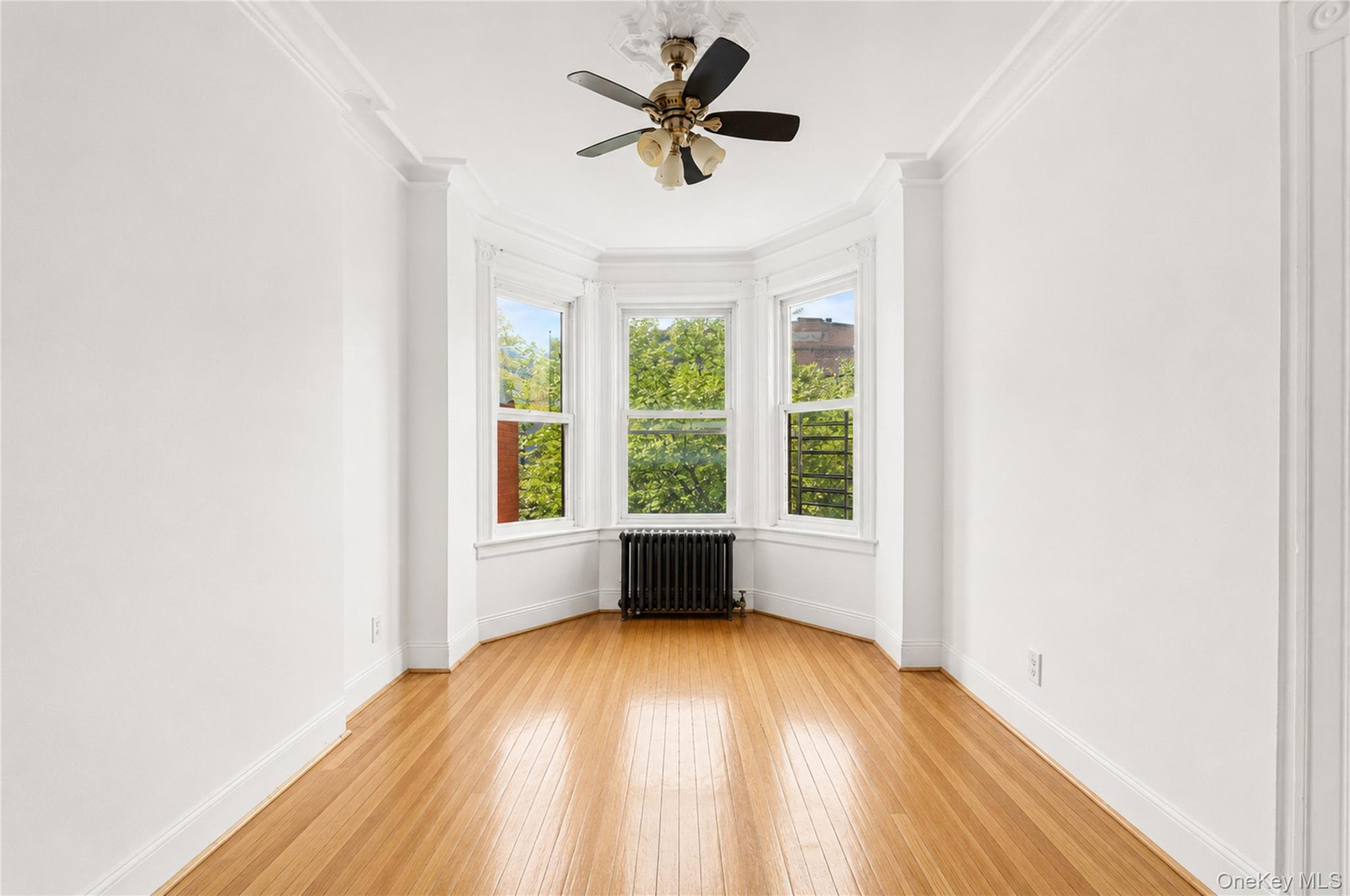 1505 Nostrand Avenue – For Sale photo 11
