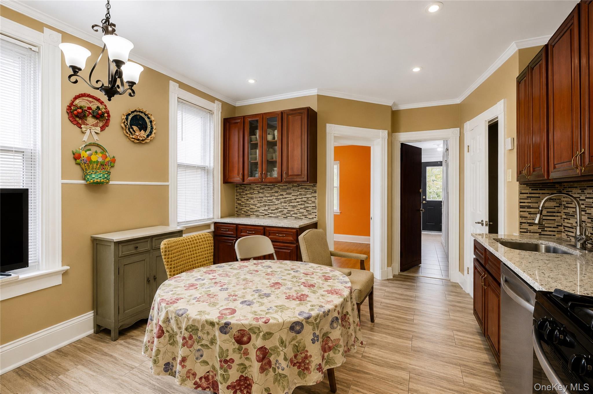 1505 Nostrand Avenue – For Sale photo 4