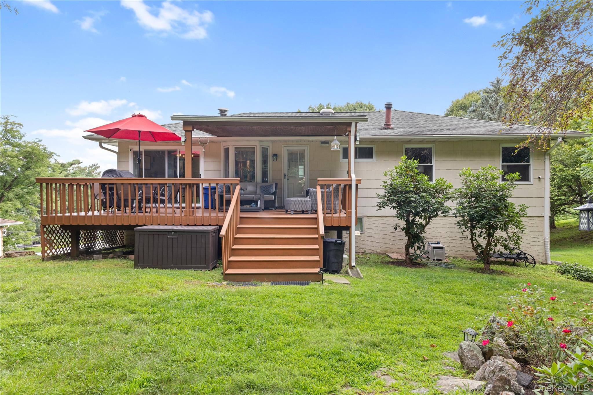 6 Reeback Drive – For Sale photo 17