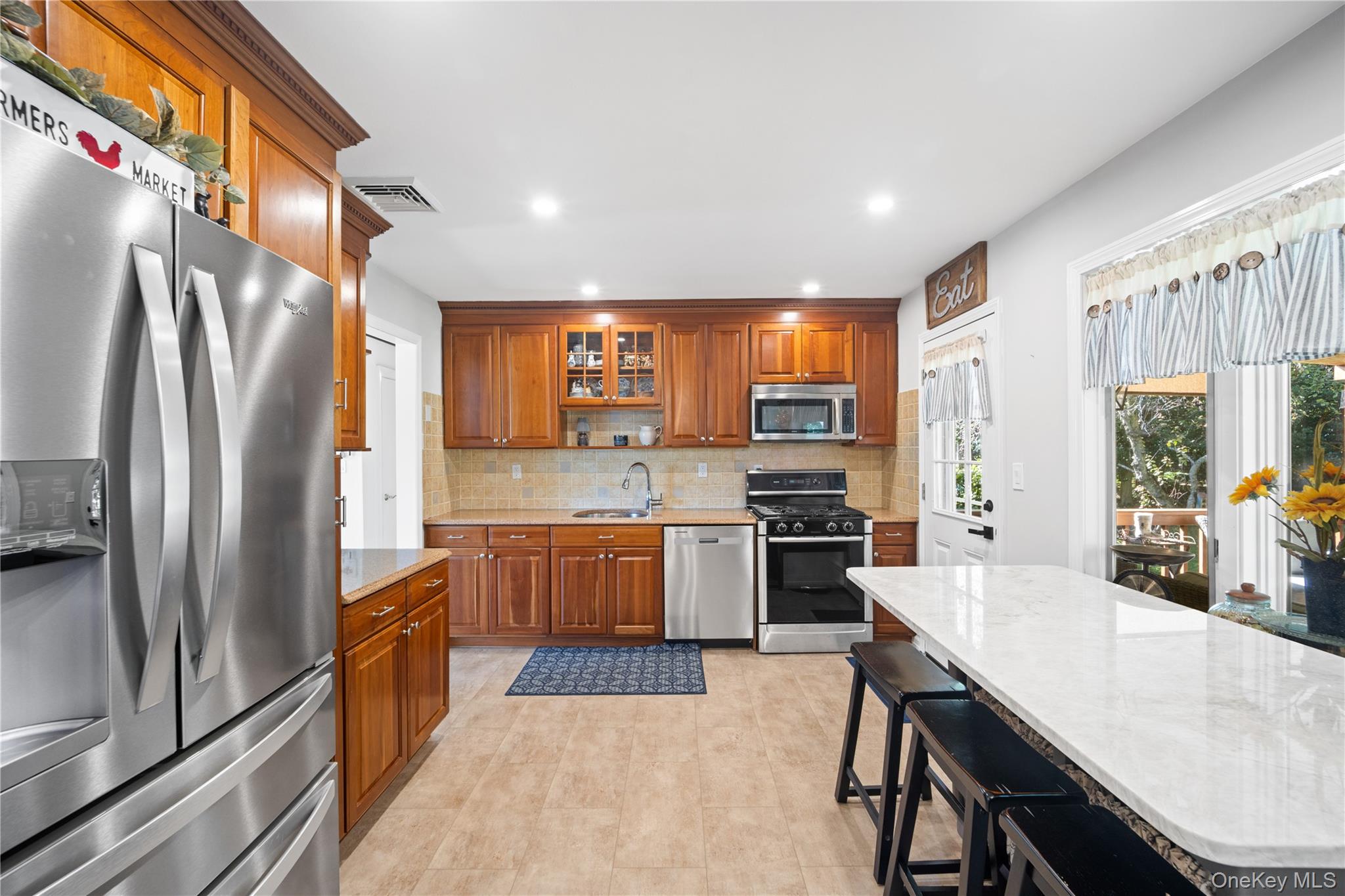6 Reeback Drive – For Sale photo 6