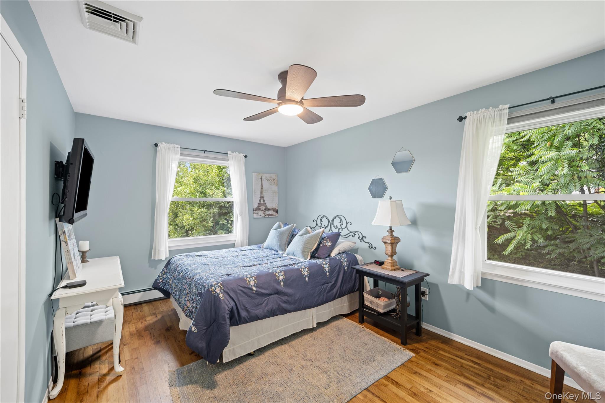 6 Reeback Drive – For Sale photo 11