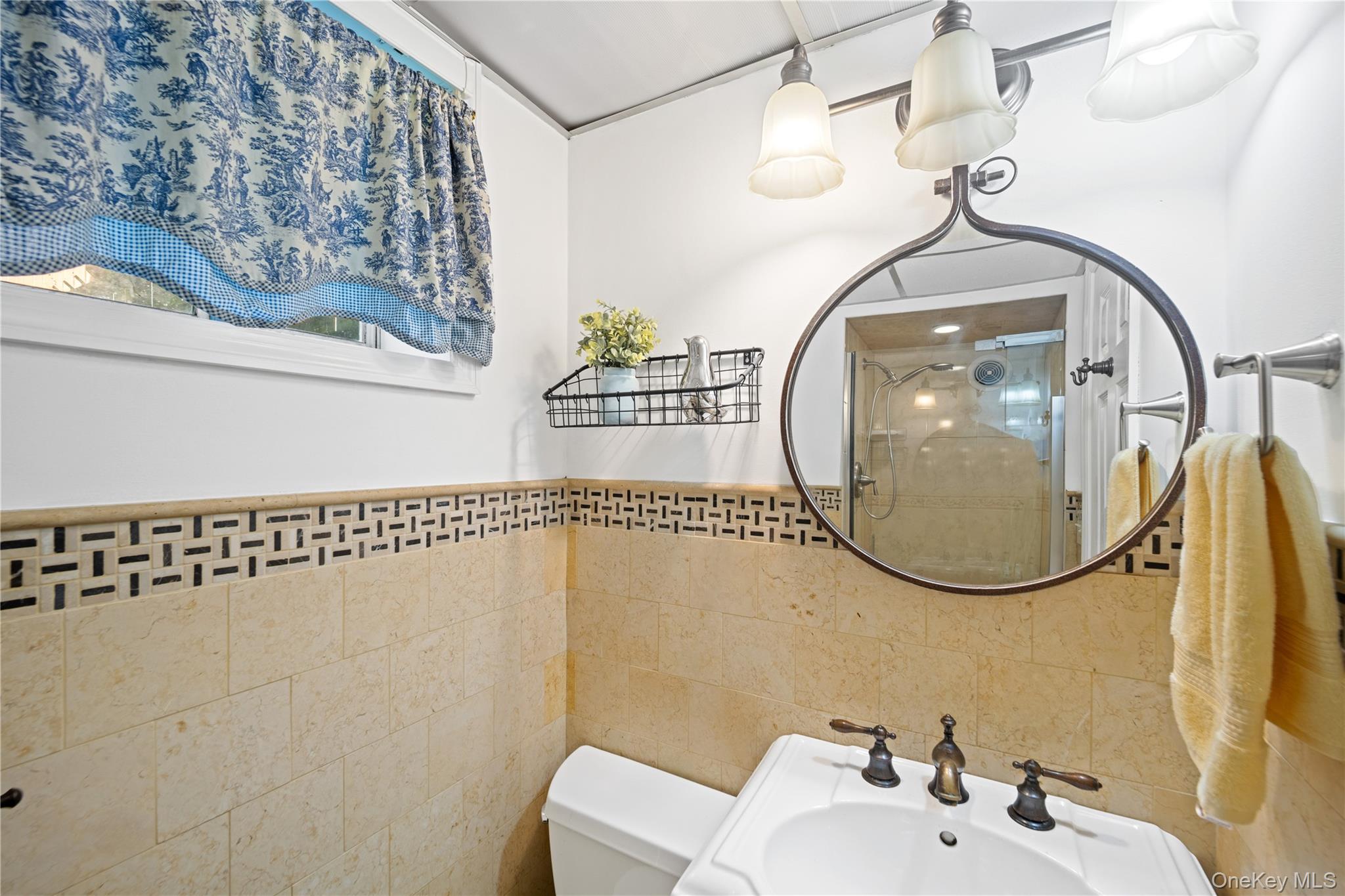 6 Reeback Drive – For Sale photo 15