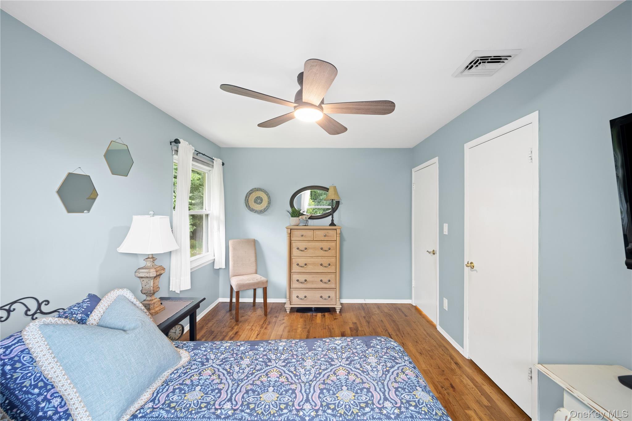 6 Reeback Drive – For Sale photo 12