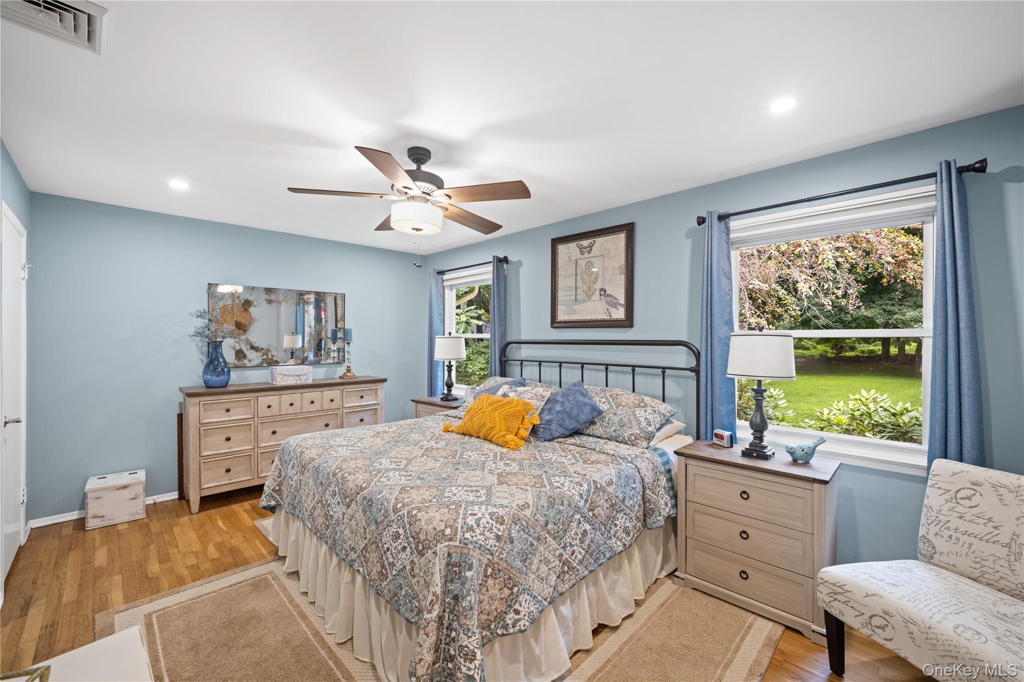6 Reeback Drive – For Sale photo 8
