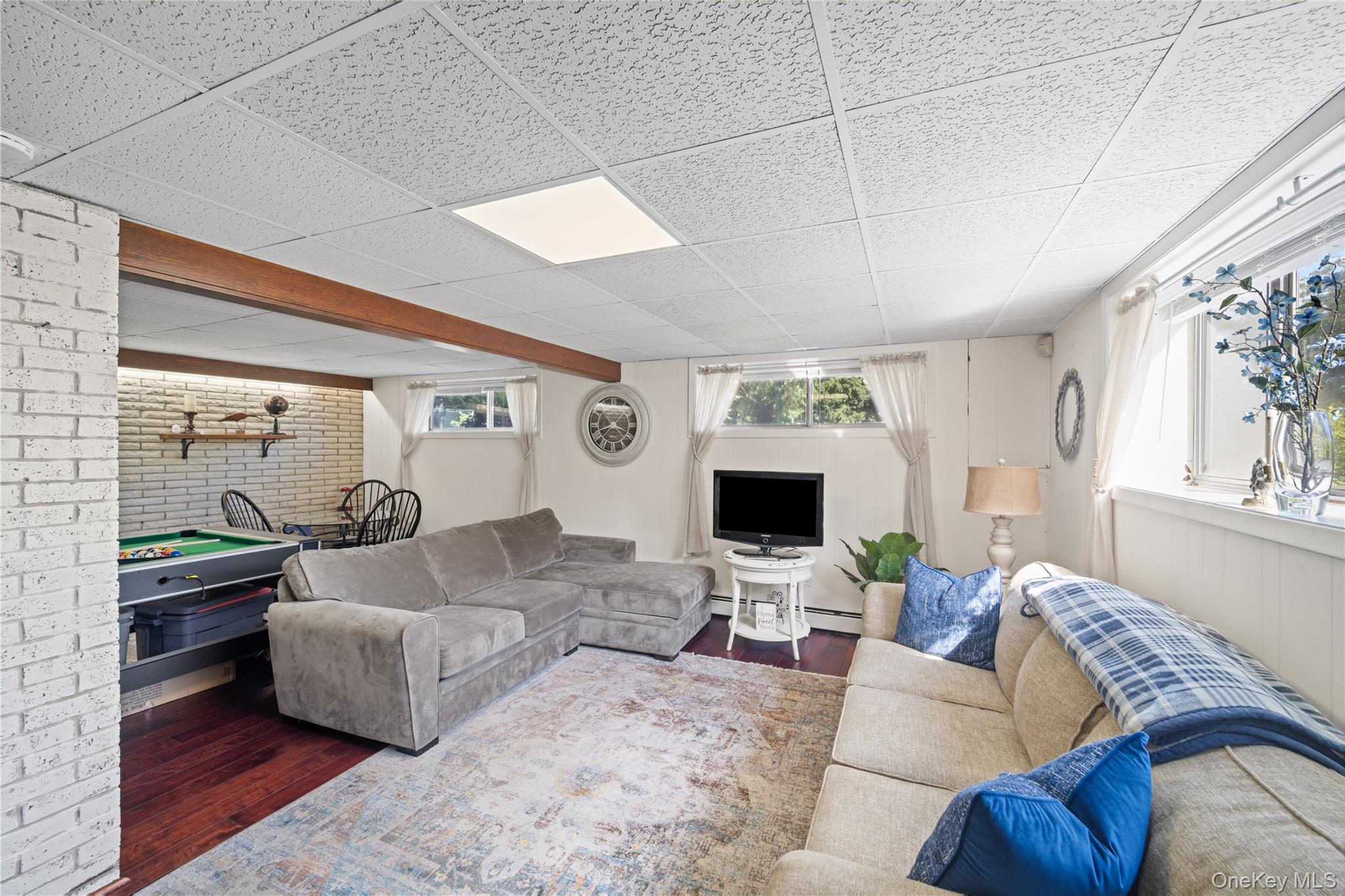 6 Reeback Drive – For Sale photo 14