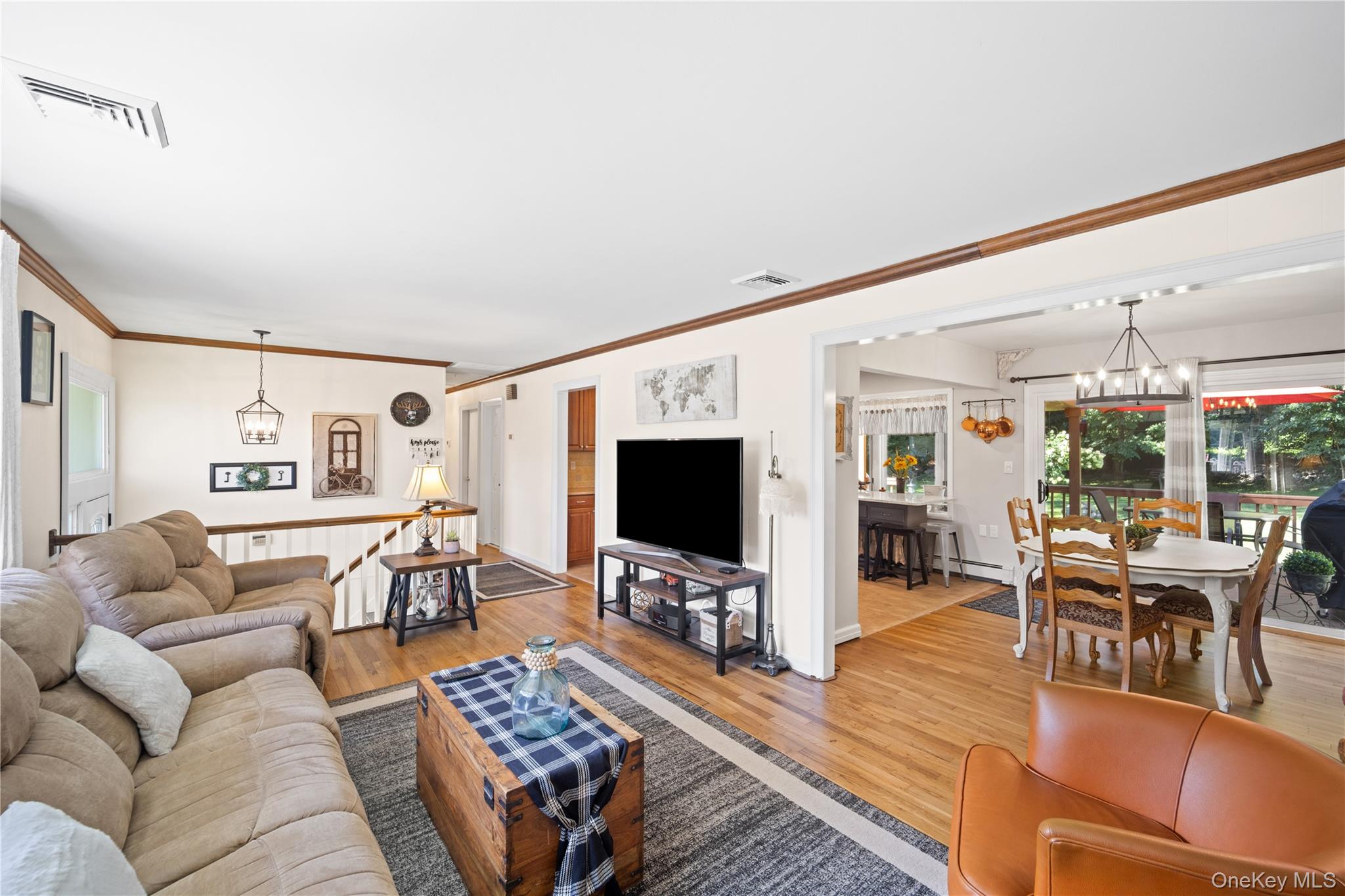 6 Reeback Drive – For Sale photo 3