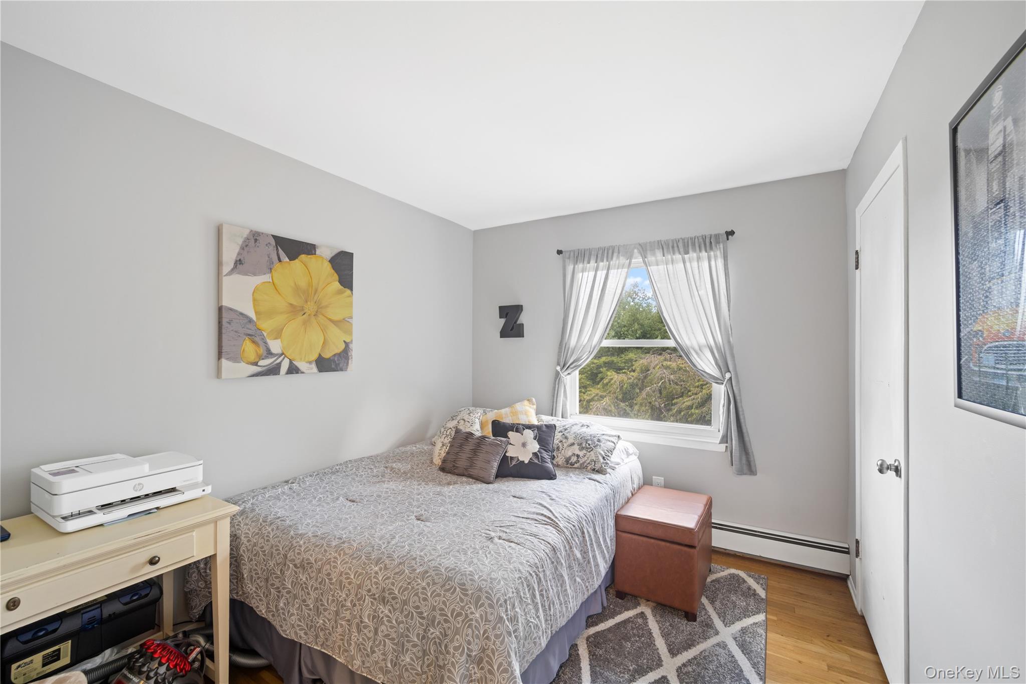 6 Reeback Drive – For Sale photo 10