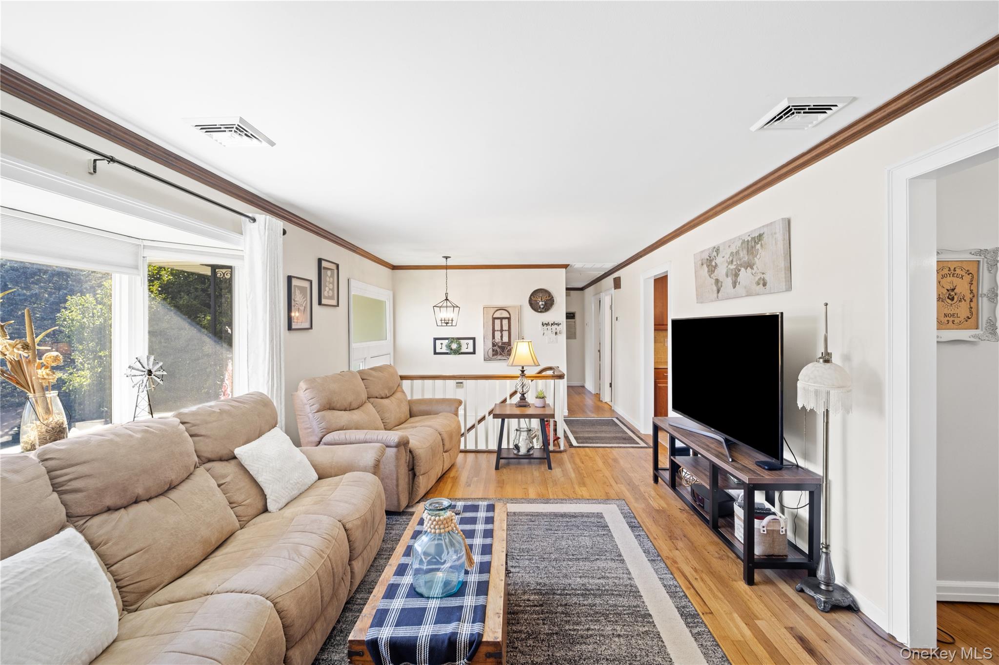 6 Reeback Drive – For Sale photo 4