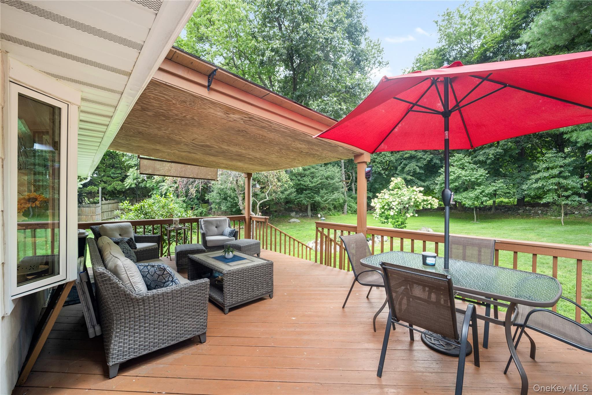 6 Reeback Drive – For Sale photo 16