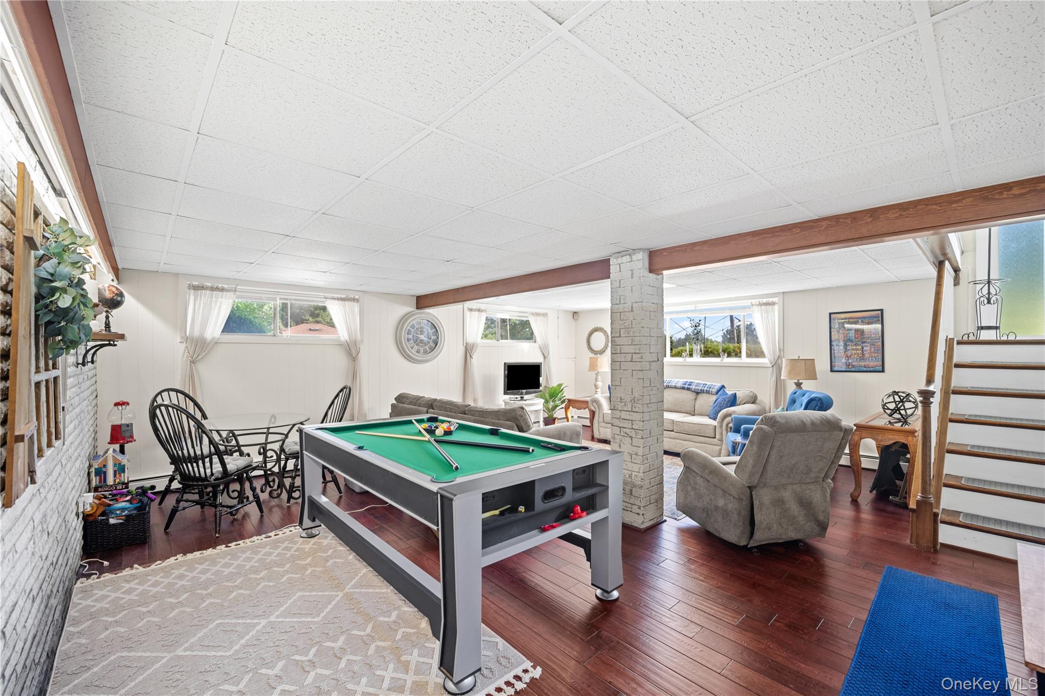 6 Reeback Drive – For Sale photo 13