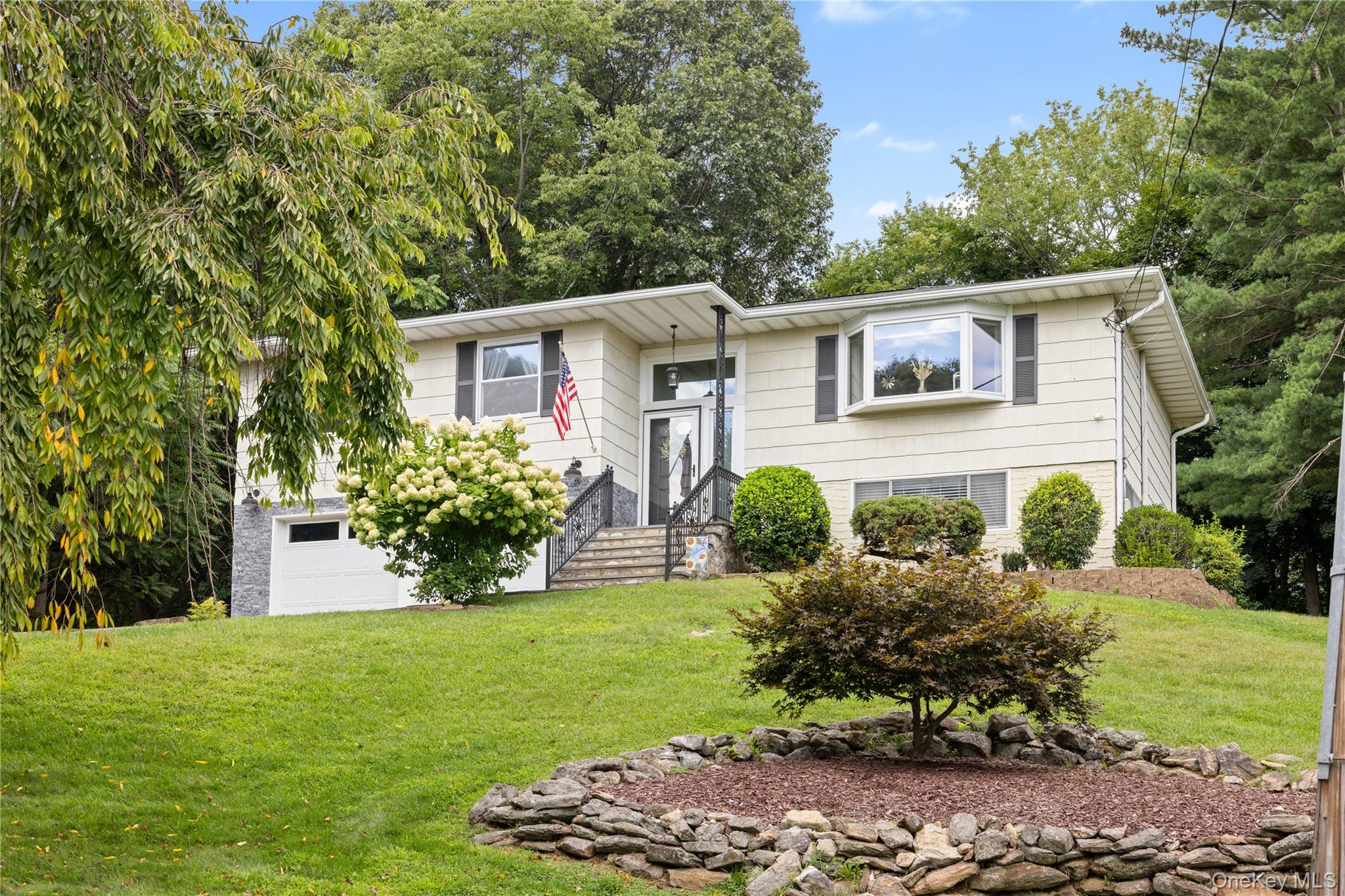 6 Reeback Drive – For Sale