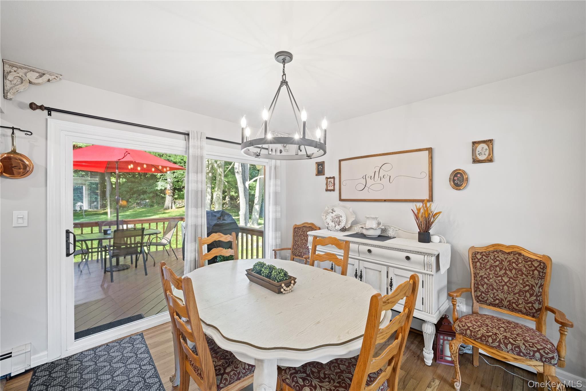 6 Reeback Drive – For Sale photo 5