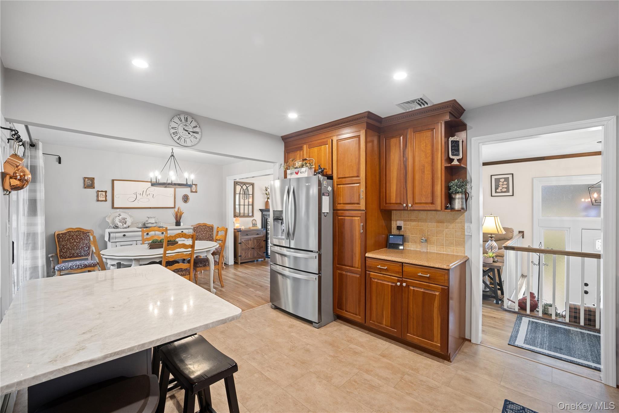 6 Reeback Drive – For Sale photo 7