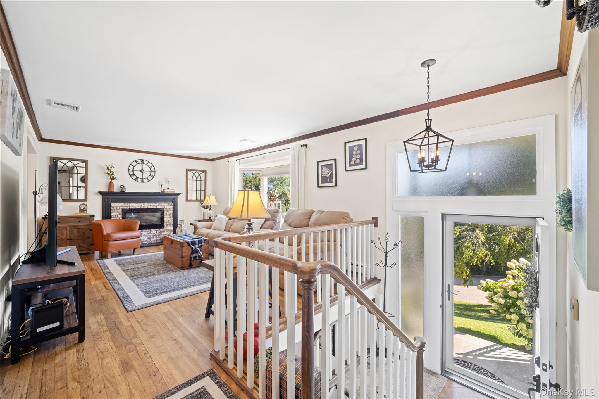 6 Reeback Drive – For Sale photo 2