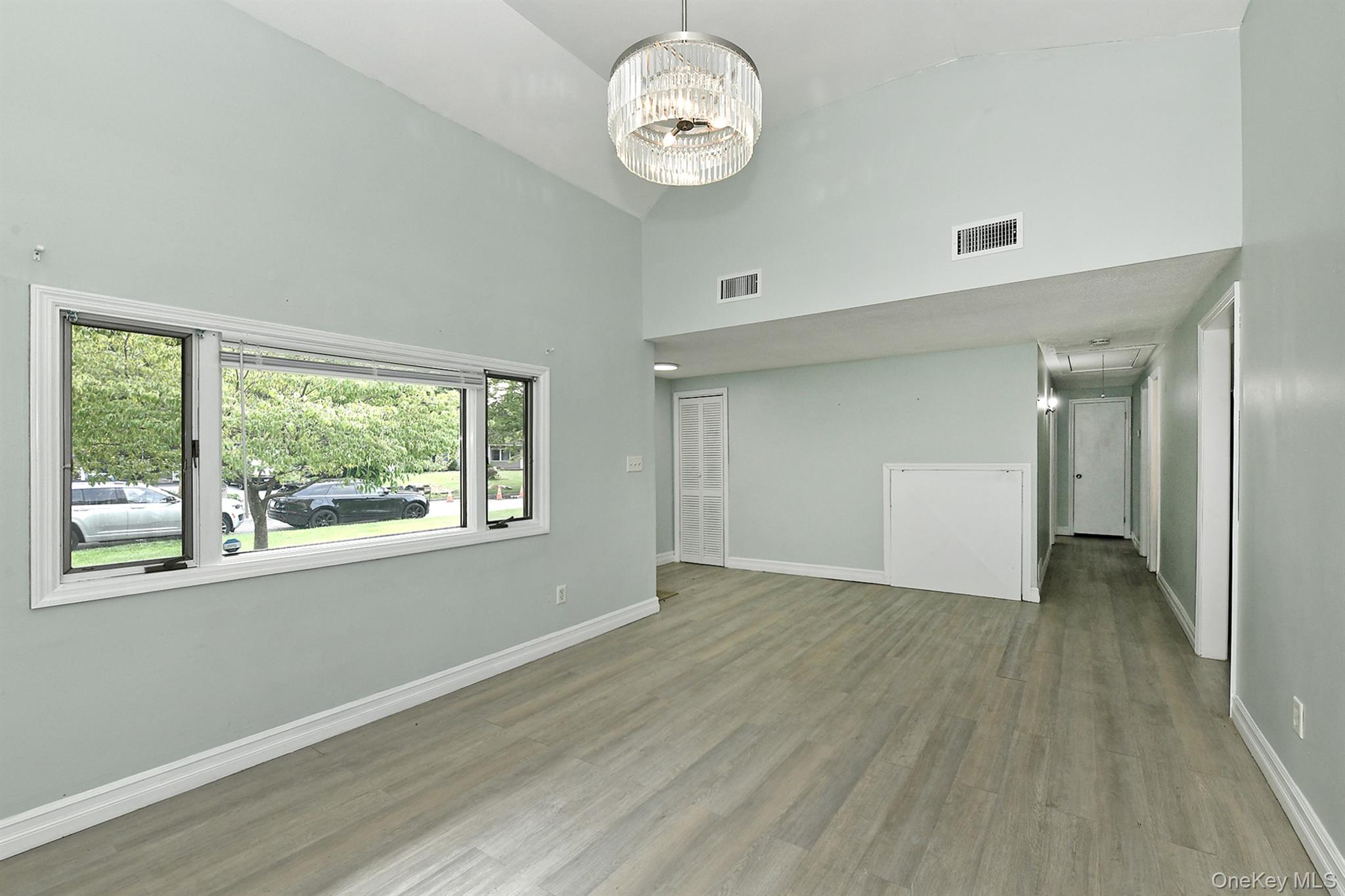 88 Matsunaye Drive – For Sale photo 10