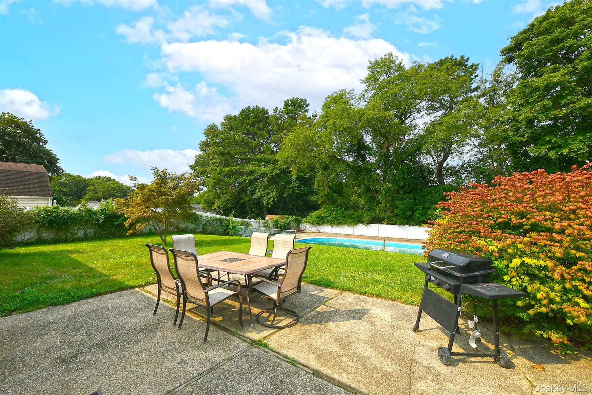 88 Matsunaye Drive – For Sale photo 15