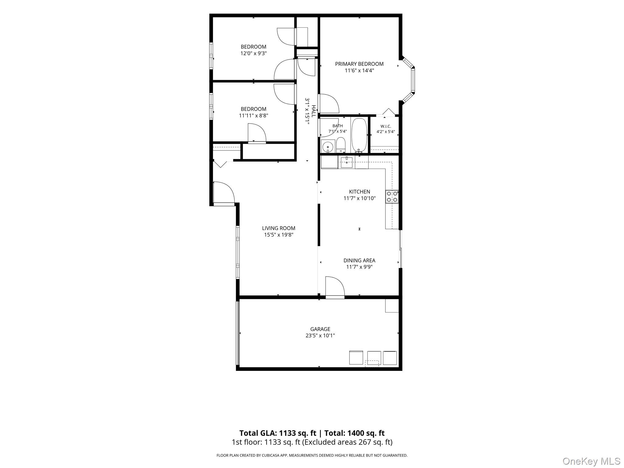 88 Matsunaye Drive – For Sale photo 19