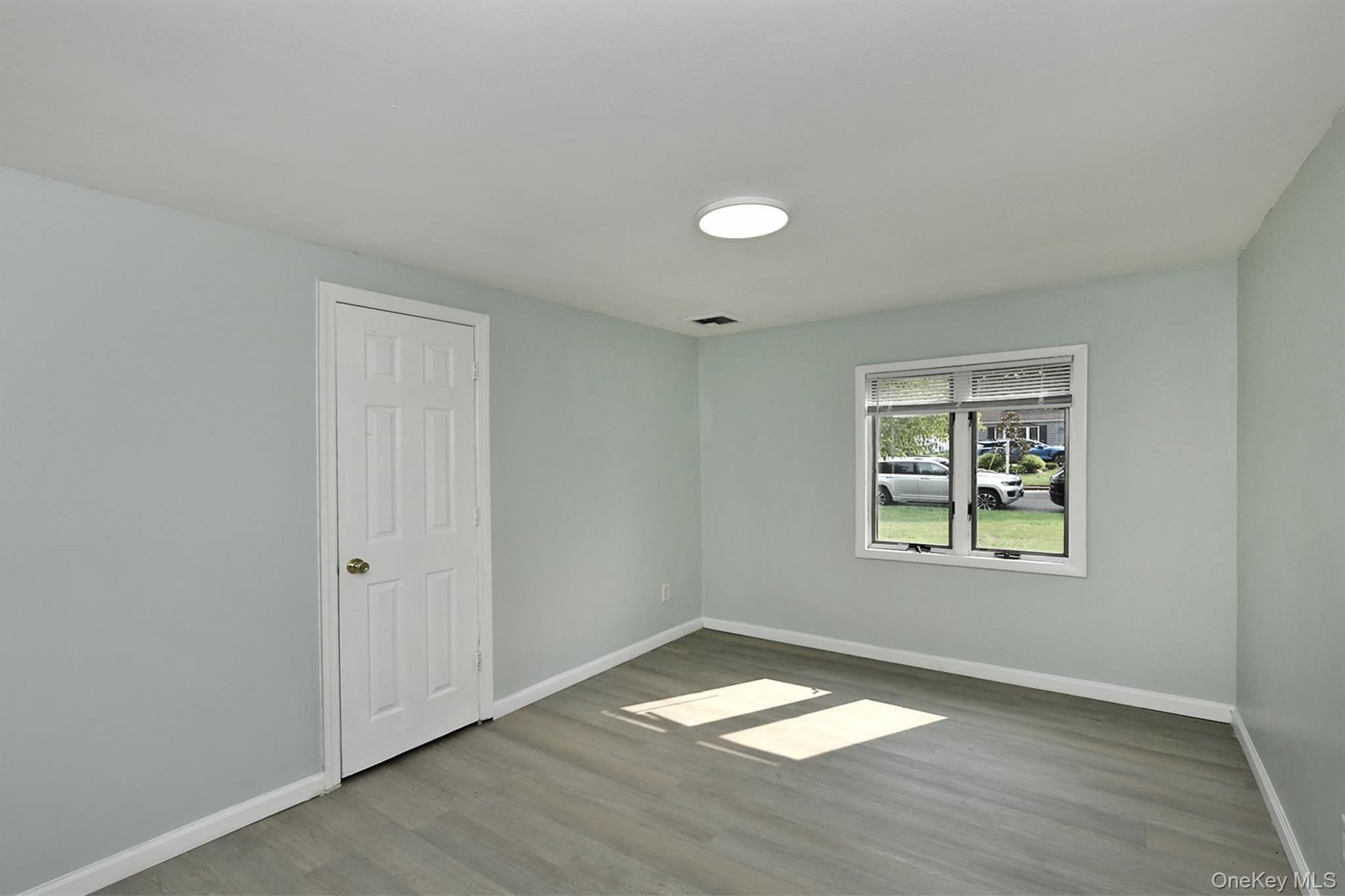 88 Matsunaye Drive – For Sale photo 12