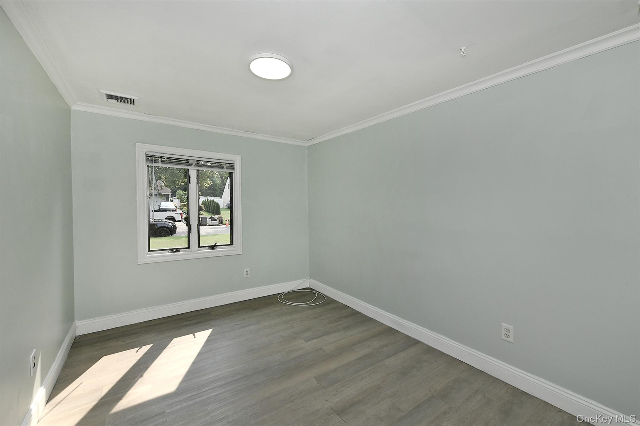 88 Matsunaye Drive – For Sale photo 13