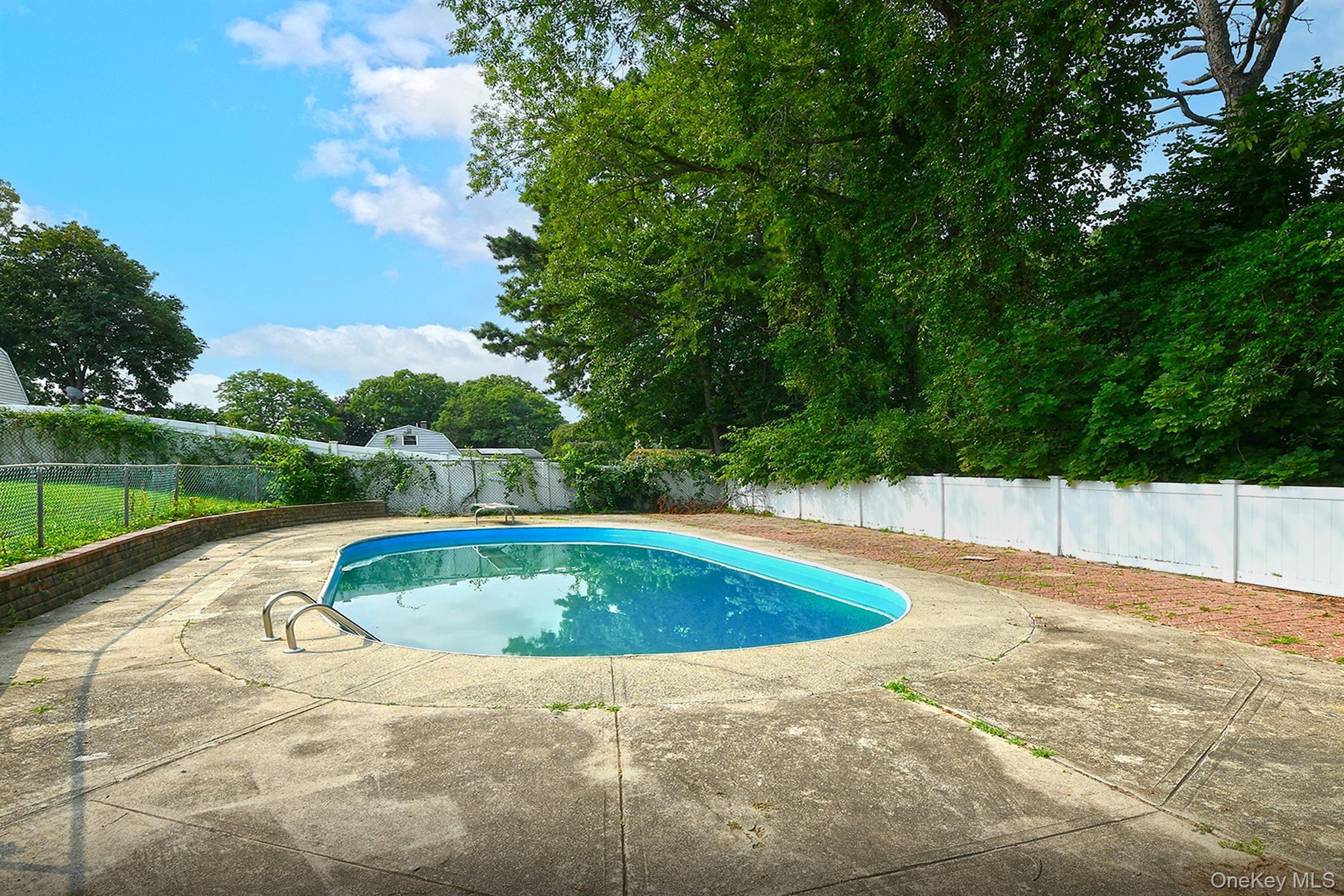 88 Matsunaye Drive – For Sale photo 17