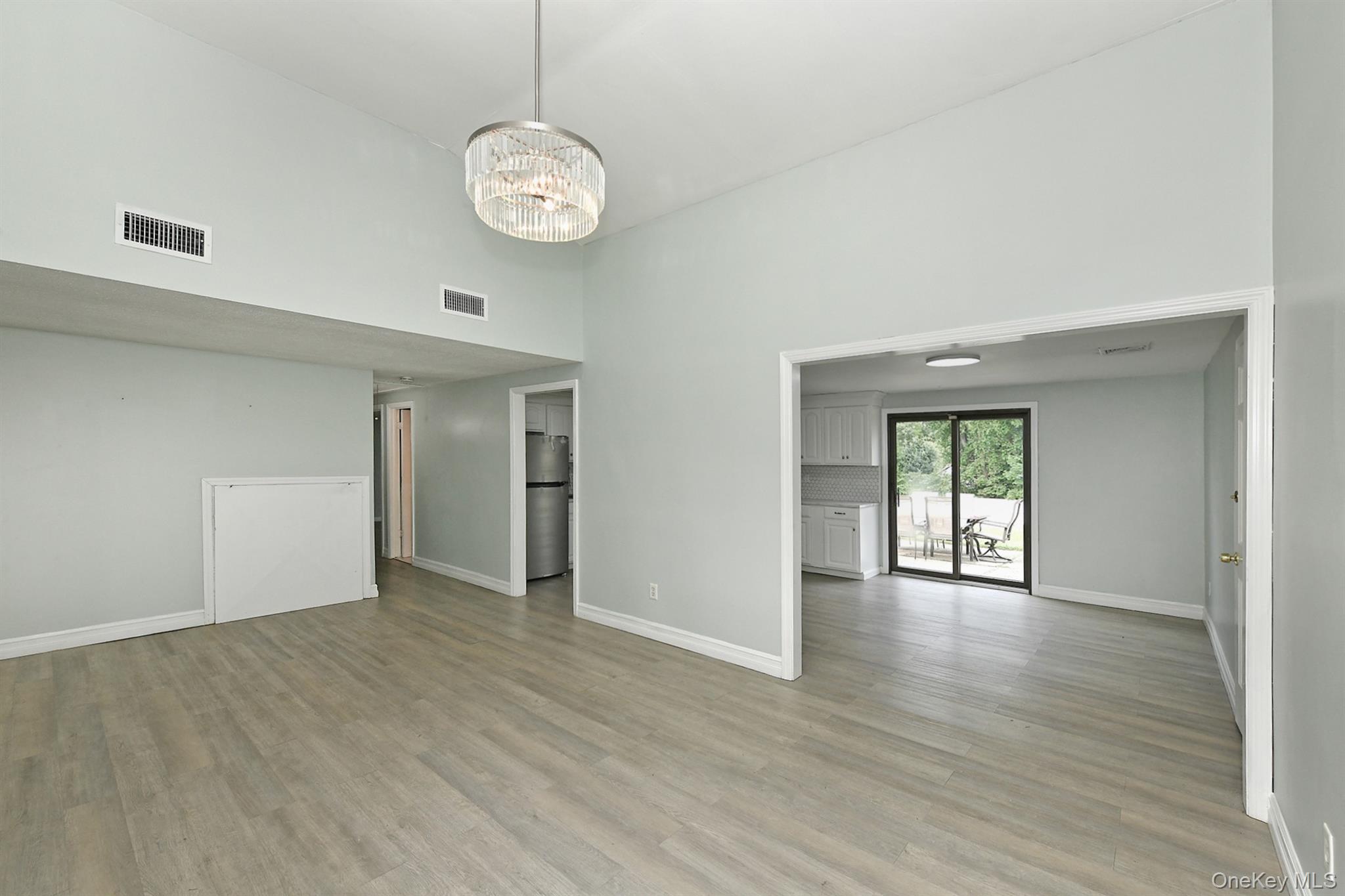 88 Matsunaye Drive – For Sale photo 6