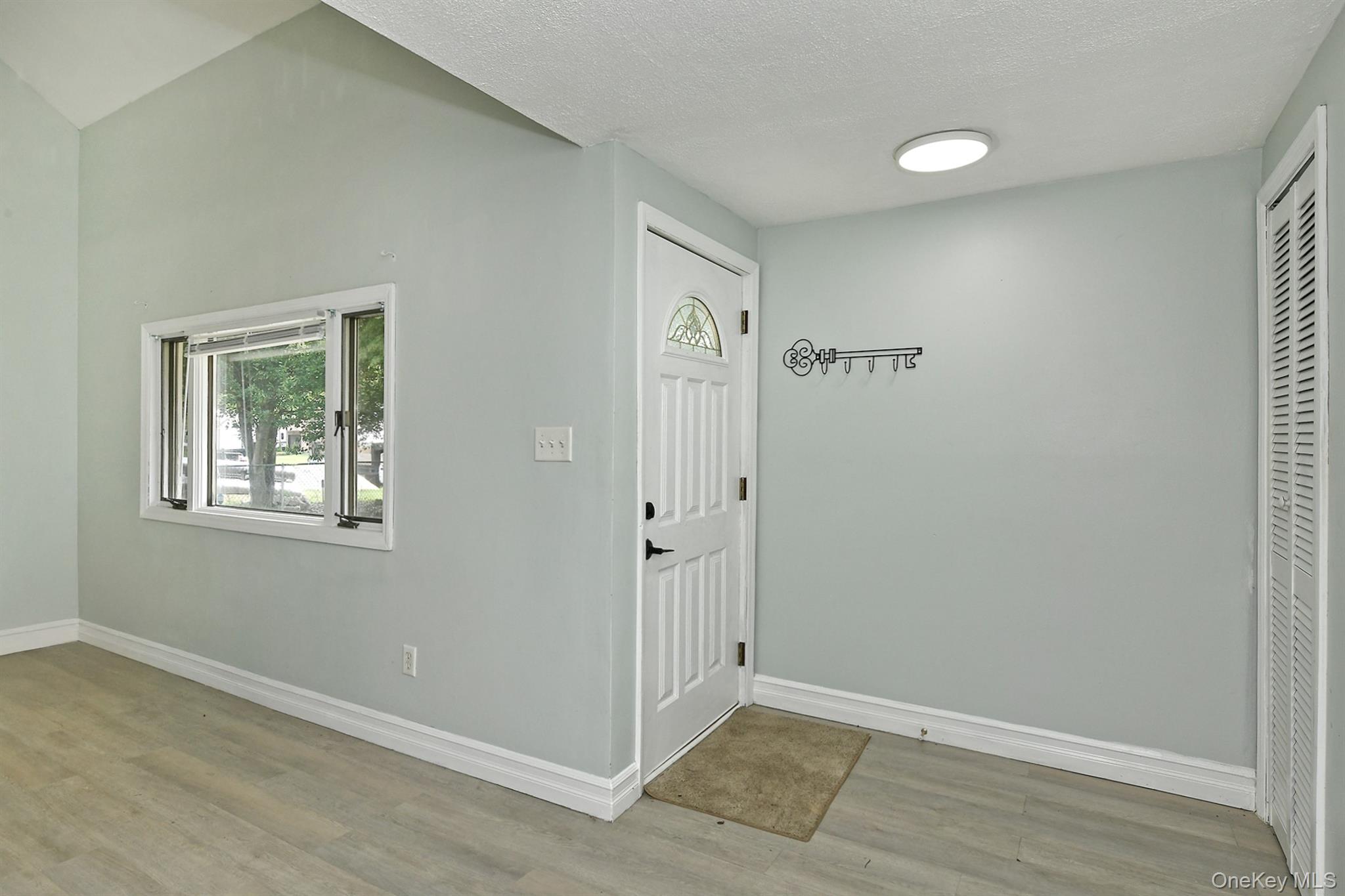 88 Matsunaye Drive – For Sale photo 4