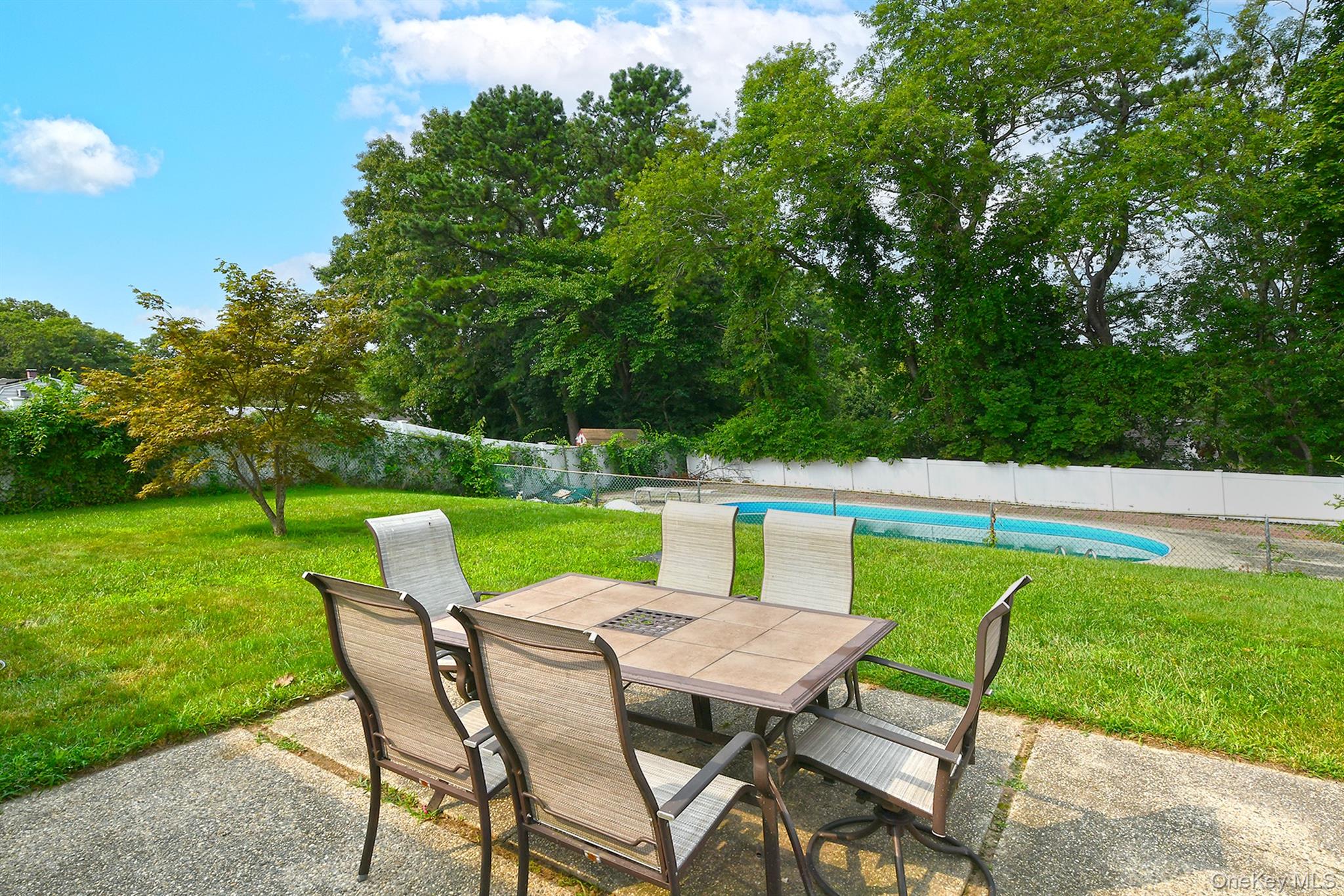 88 Matsunaye Drive – For Sale photo 16