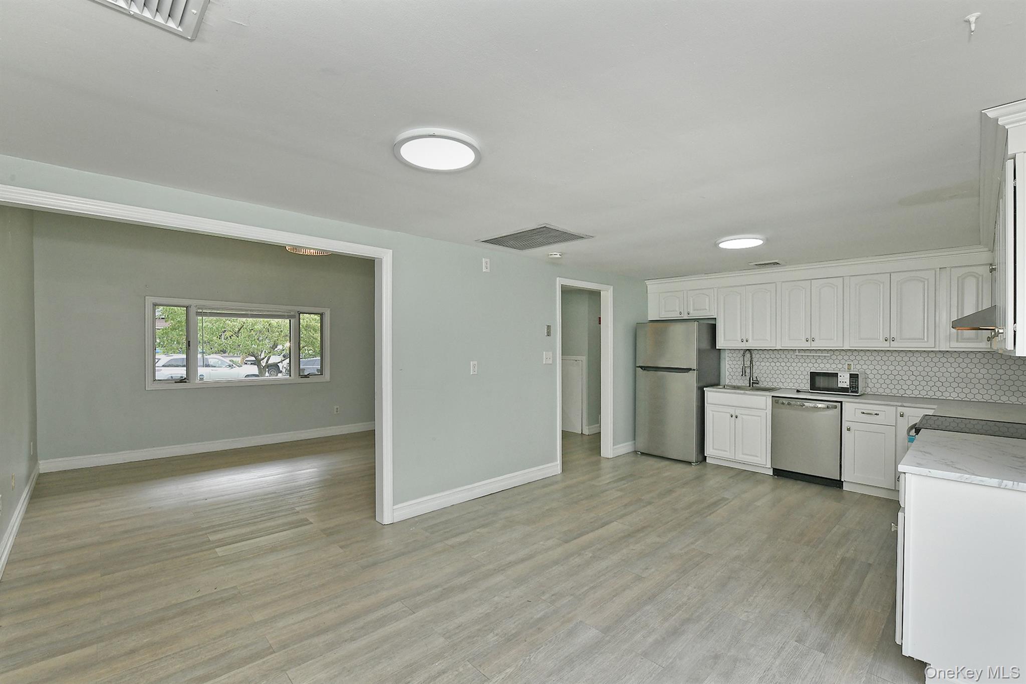 88 Matsunaye Drive – For Sale photo 9