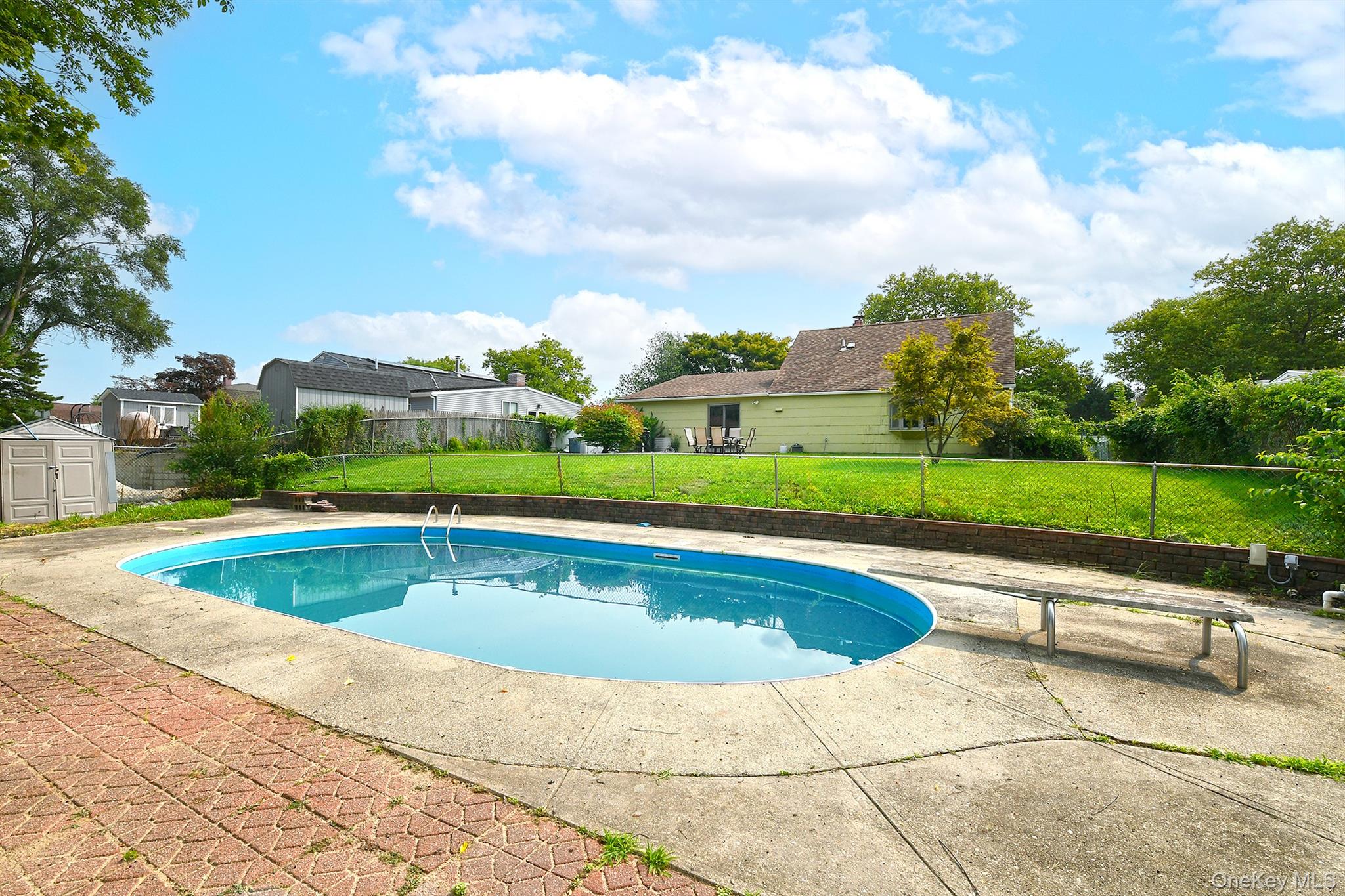 88 Matsunaye Drive – For Sale photo 3