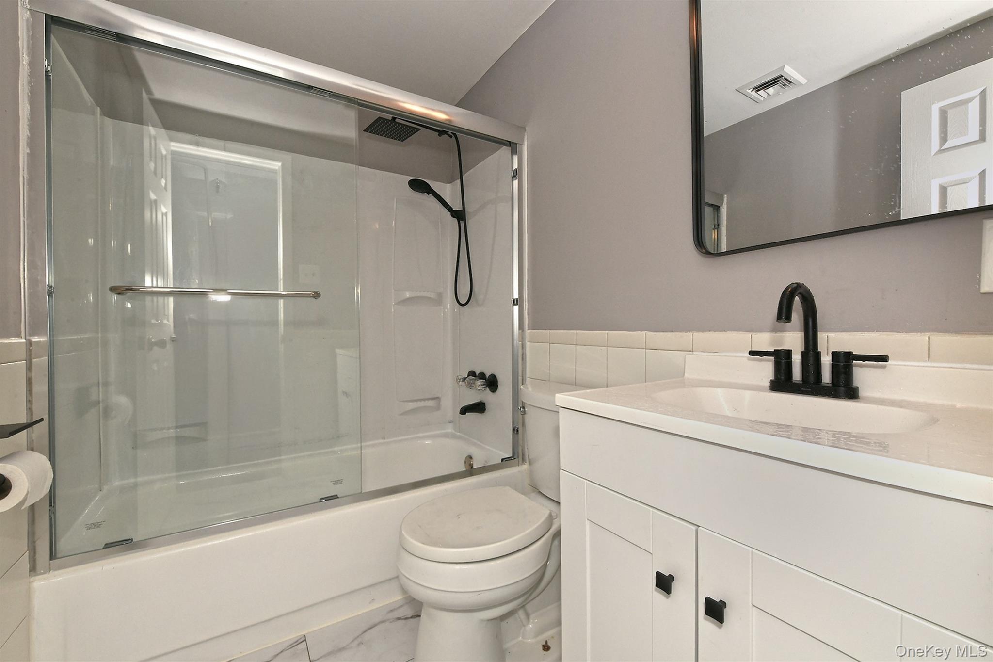 88 Matsunaye Drive – For Sale photo 11