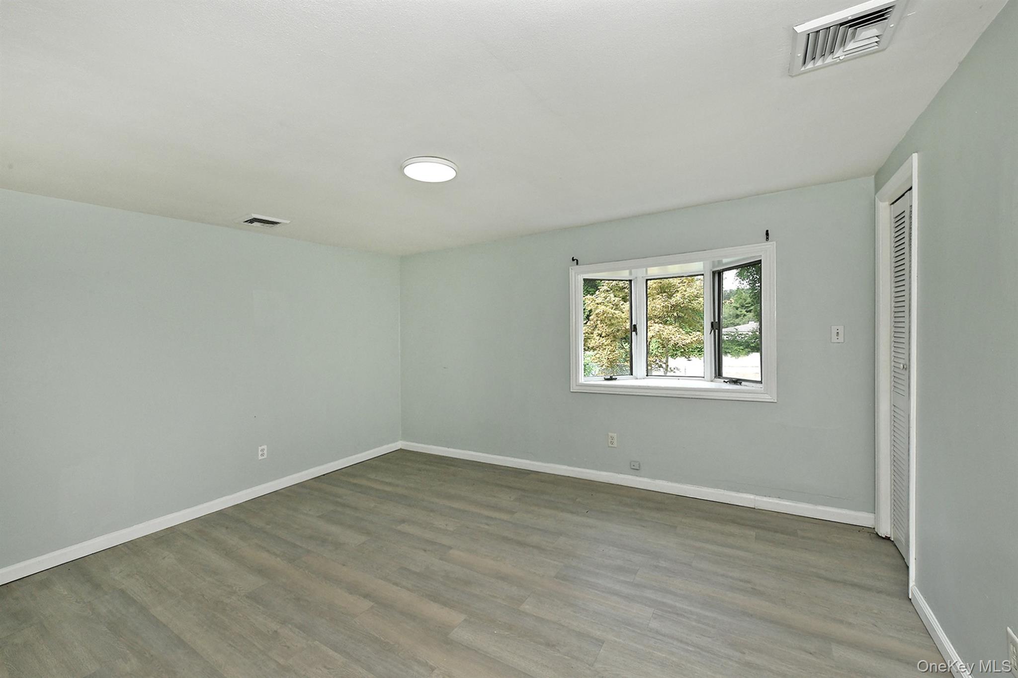 88 Matsunaye Drive – For Sale photo 14