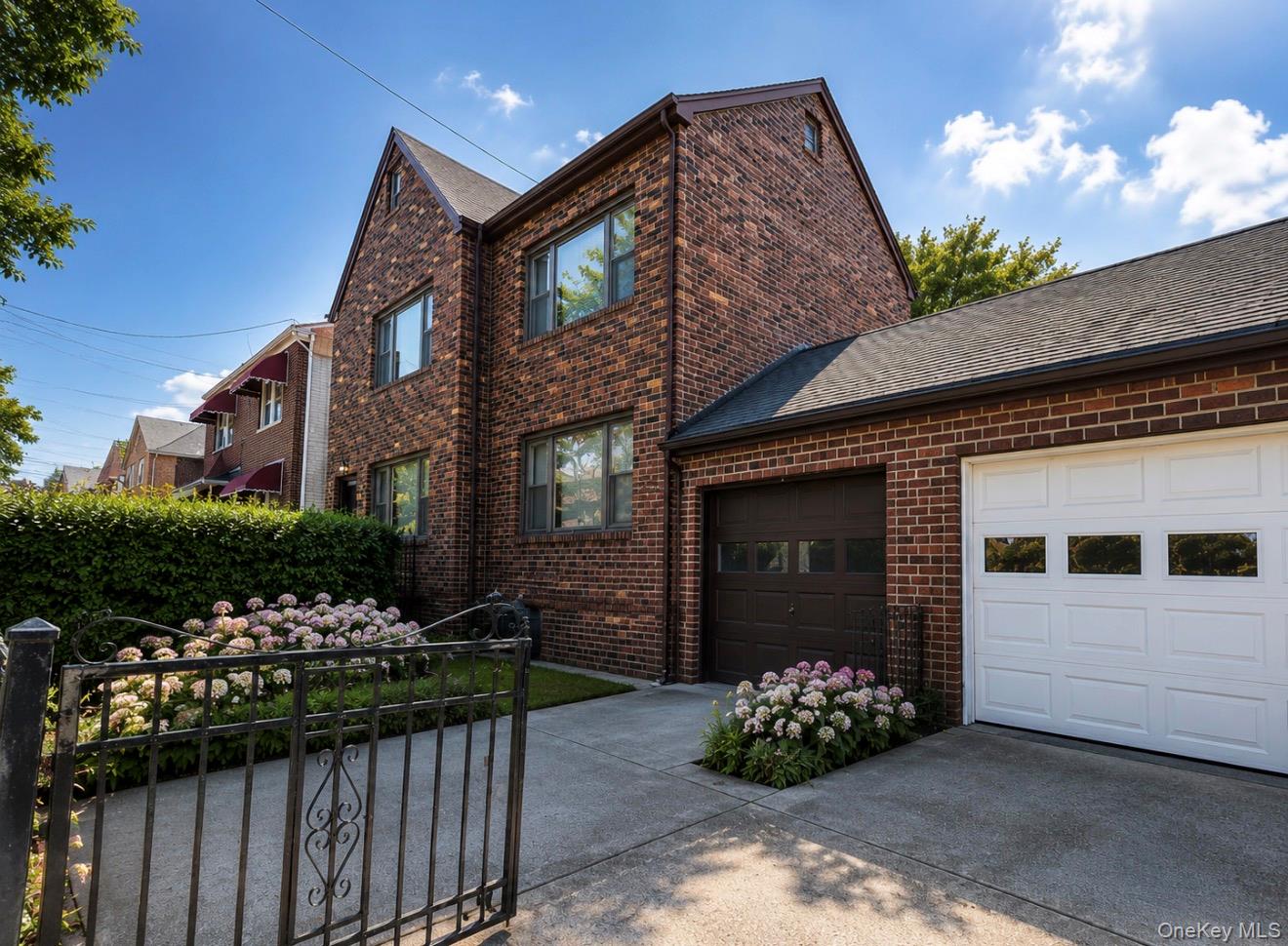 4159 Wilder Avenue – For Sale