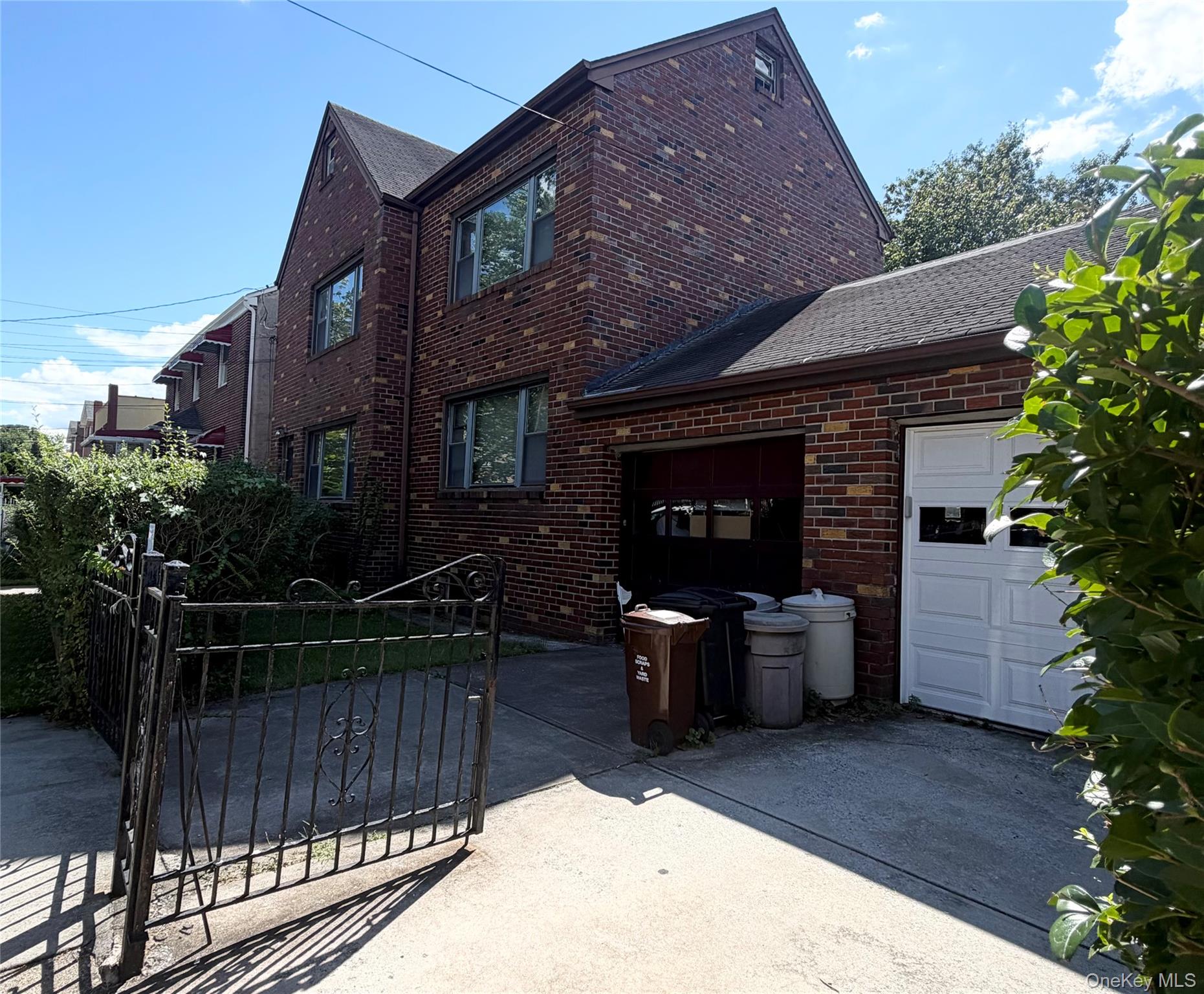 4159 Wilder Avenue – For Sale photo 2