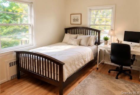 312 E Beech Street, Unit Main photo 6