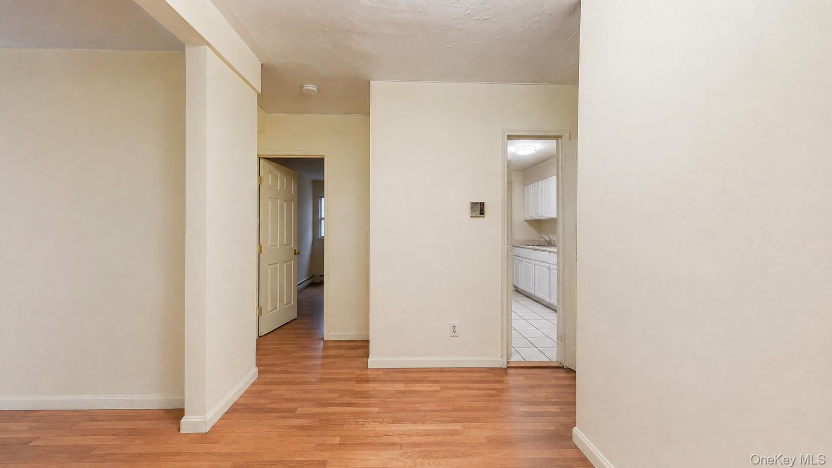43-40 Union Street, Unit 4M photo 5