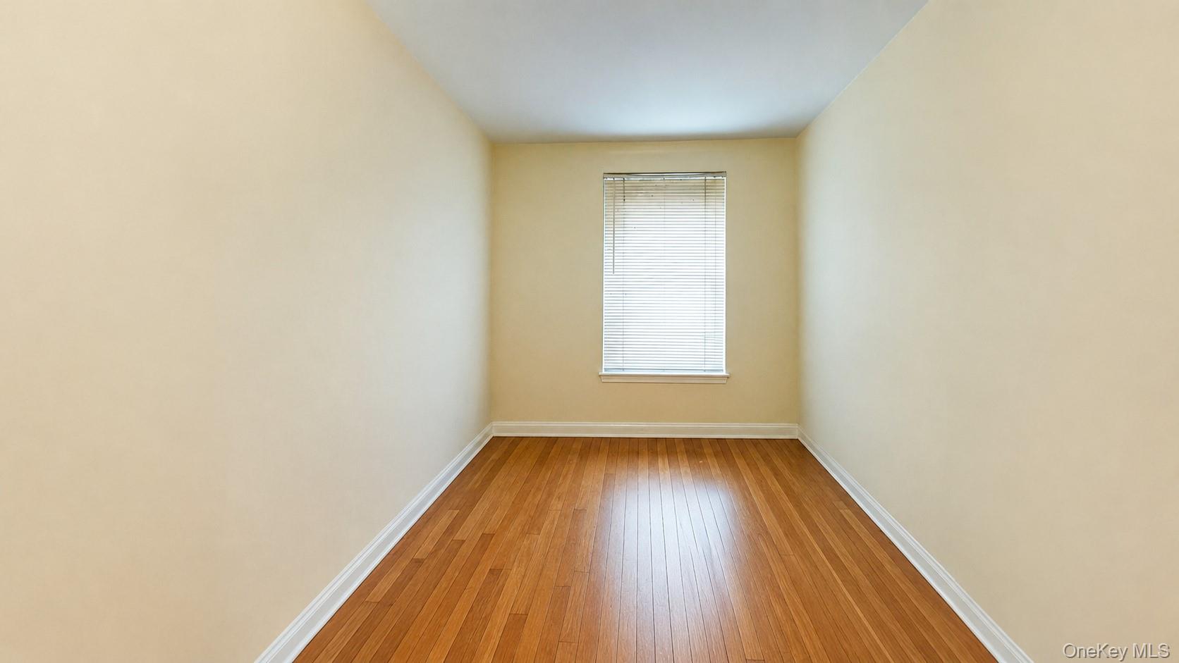 43-40 Union Street, Unit 4M photo 18