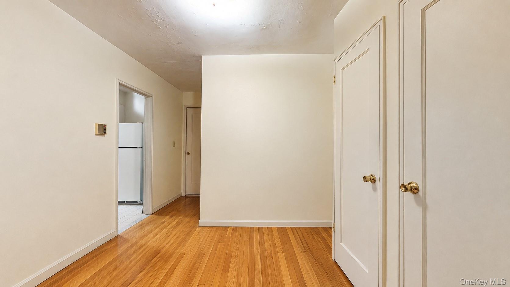 43-40 Union Street, Unit 4M photo 11