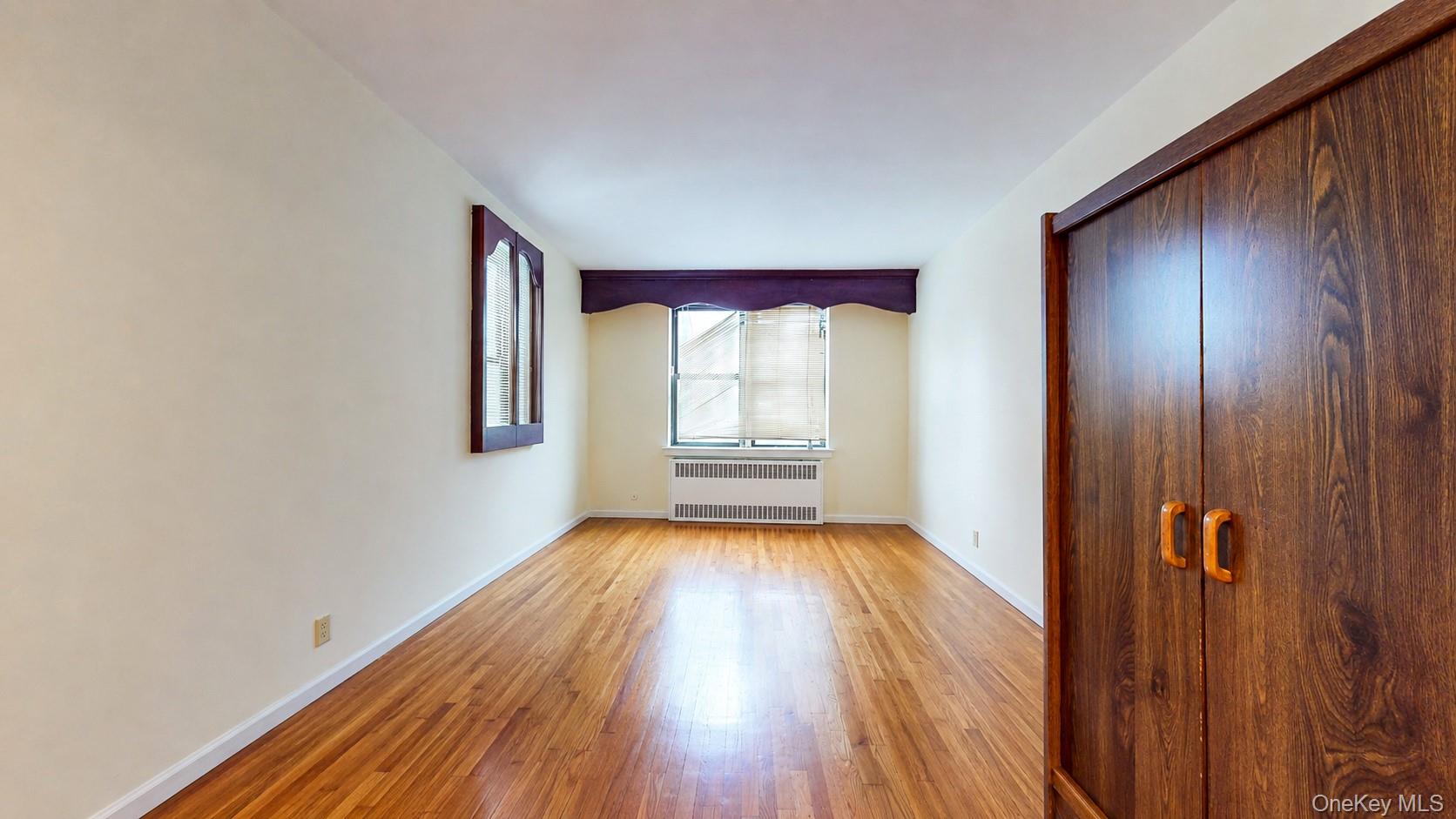43-40 Union Street, Unit 4M photo 9