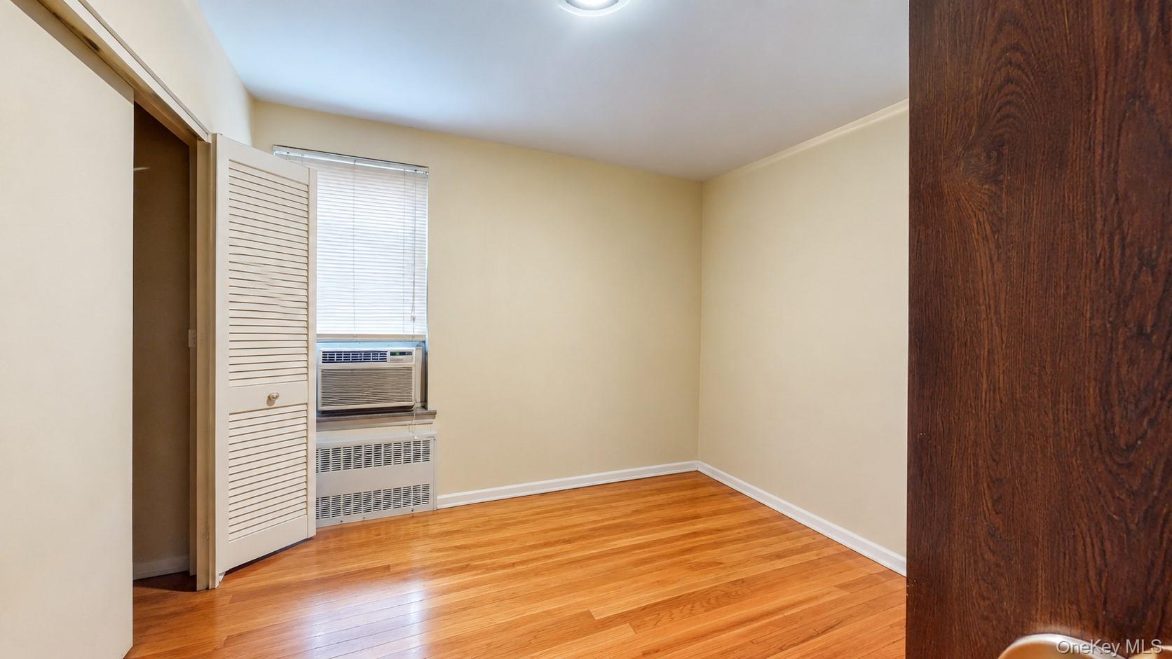 43-40 Union Street, Unit 4M photo 17