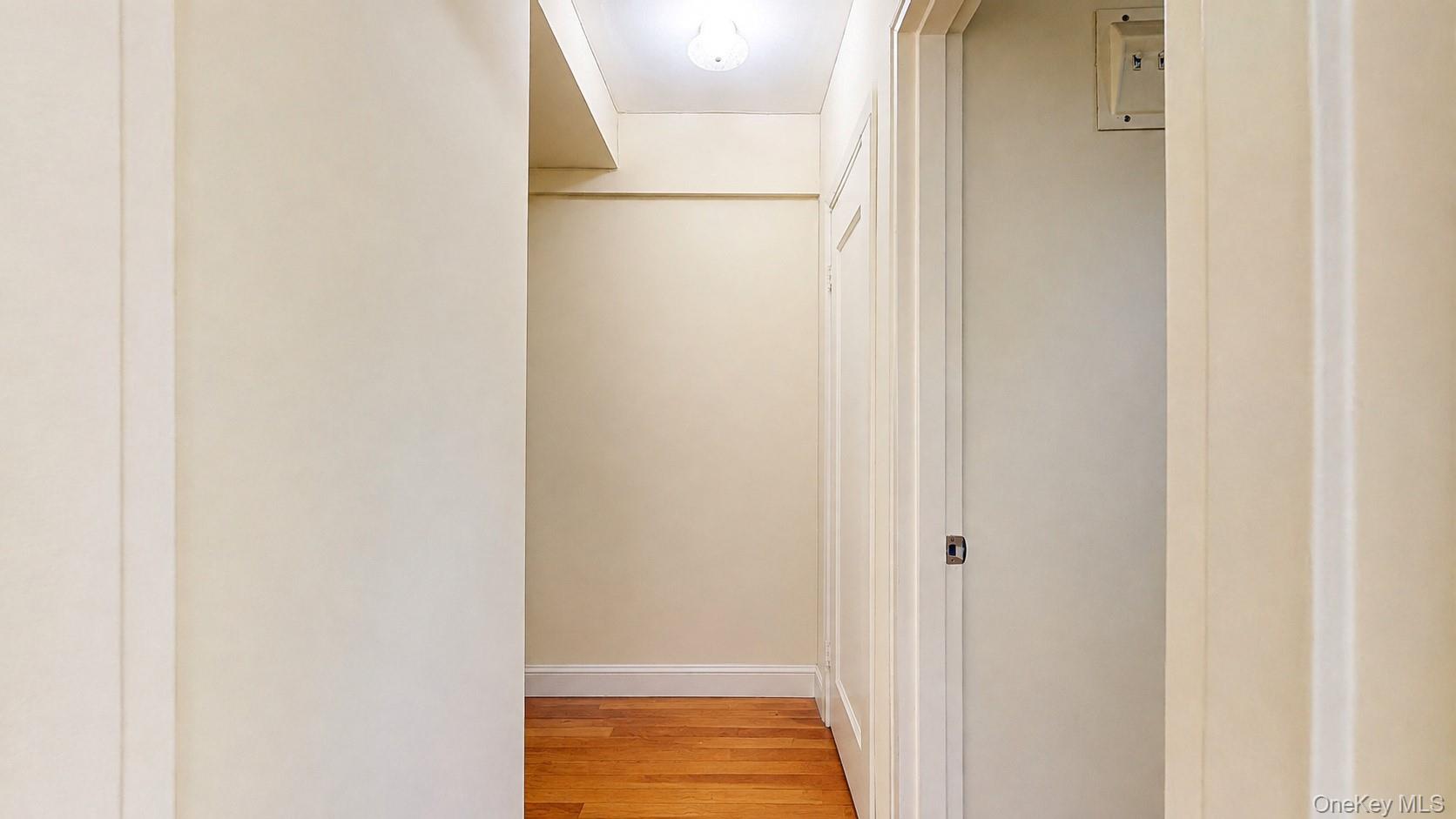 43-40 Union Street, Unit 4M photo 16