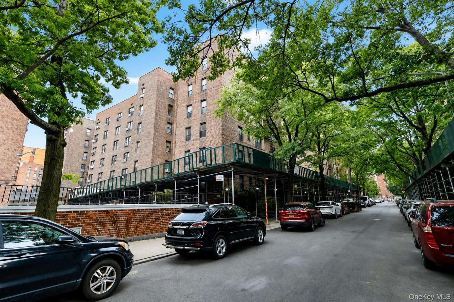 43-40 Union Street, Unit 4M photo 19