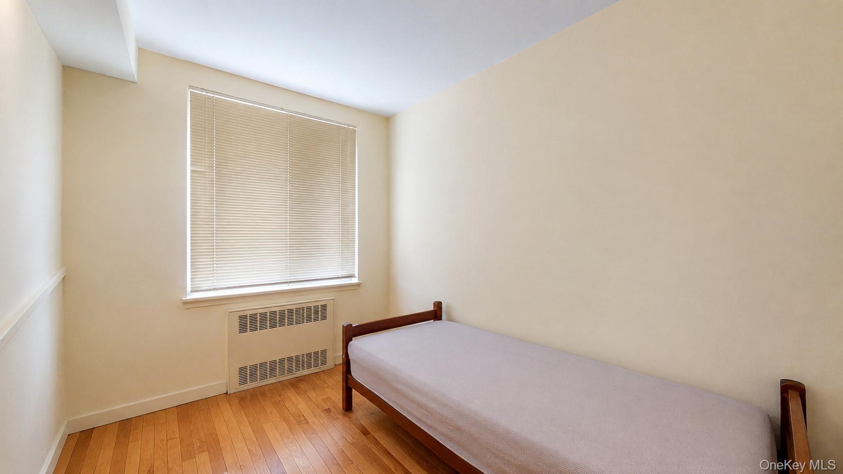 43-40 Union Street, Unit 4M photo 12