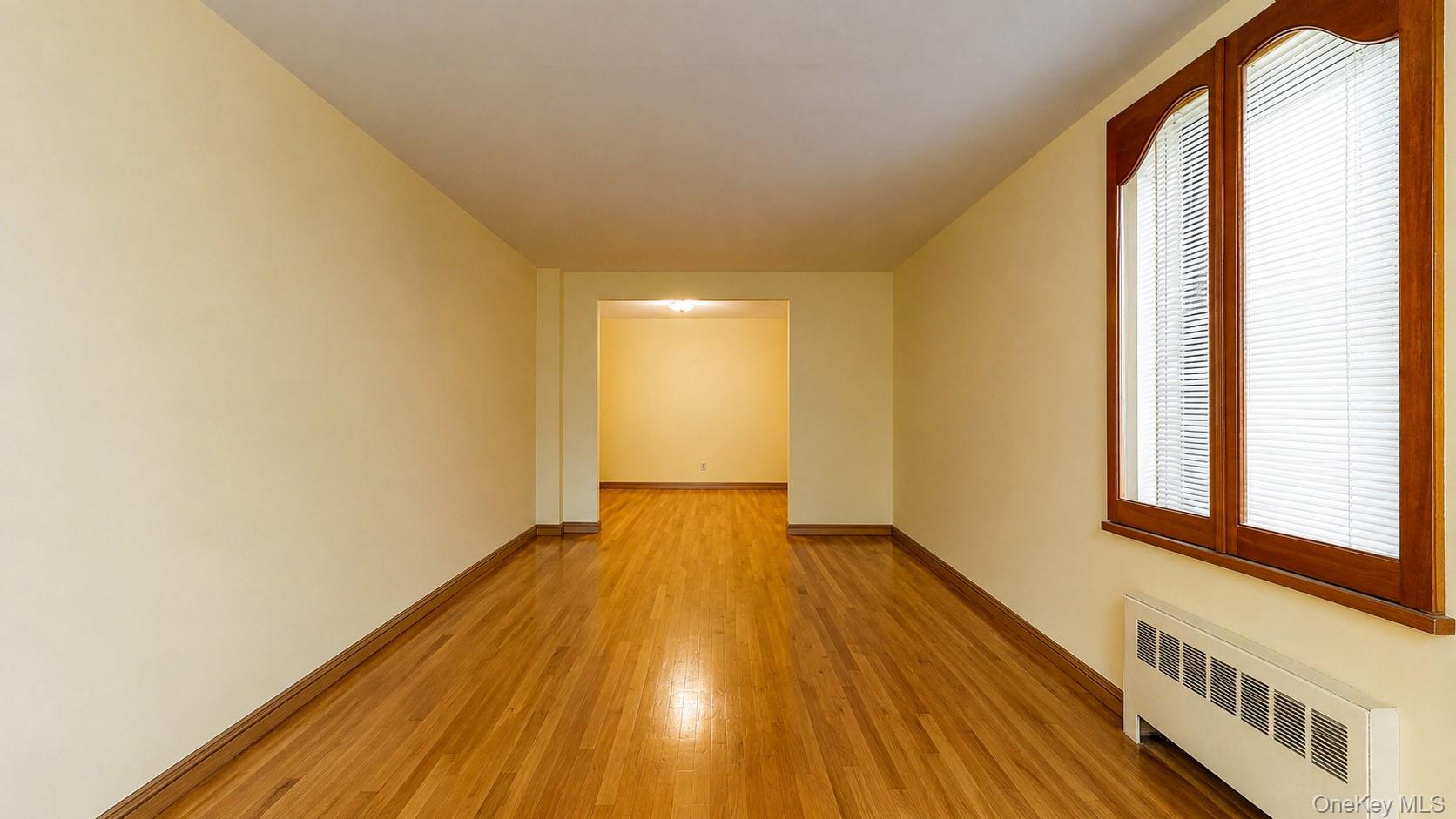 43-40 Union Street, Unit 4M photo 10