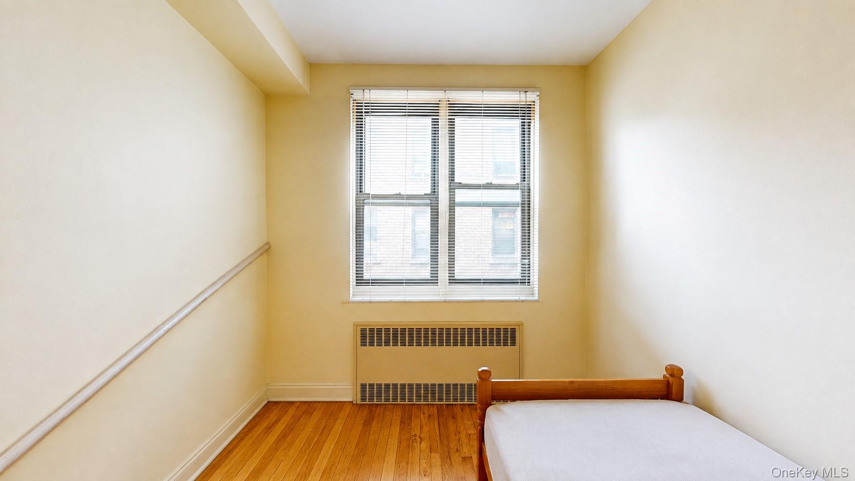 43-40 Union Street, Unit 4M photo 13
