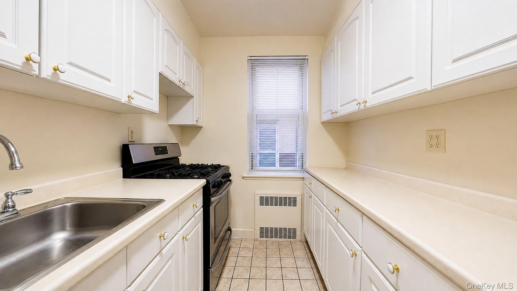 43-40 Union Street, Unit 4M photo 7