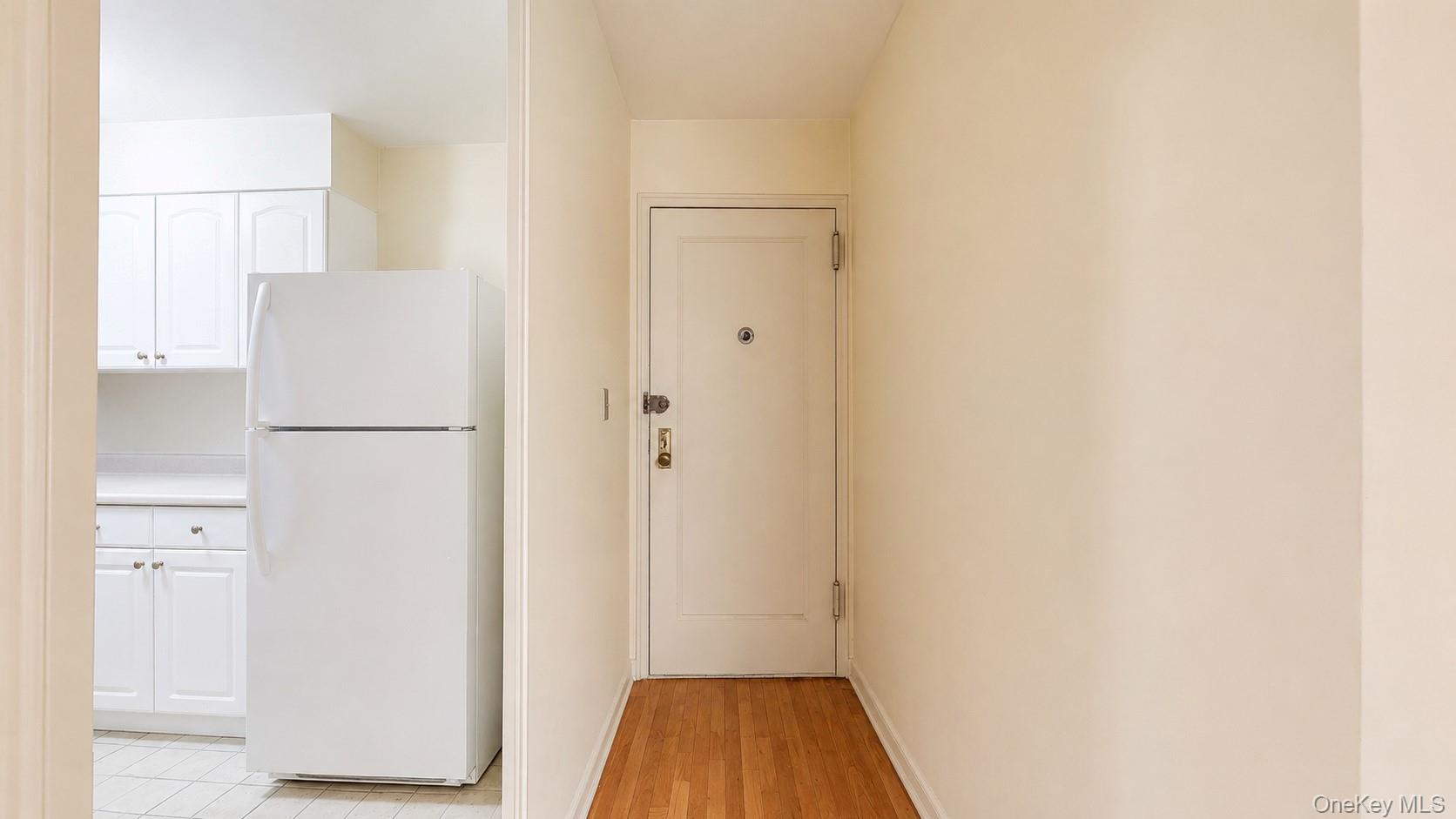 43-40 Union Street, Unit 4M photo 3